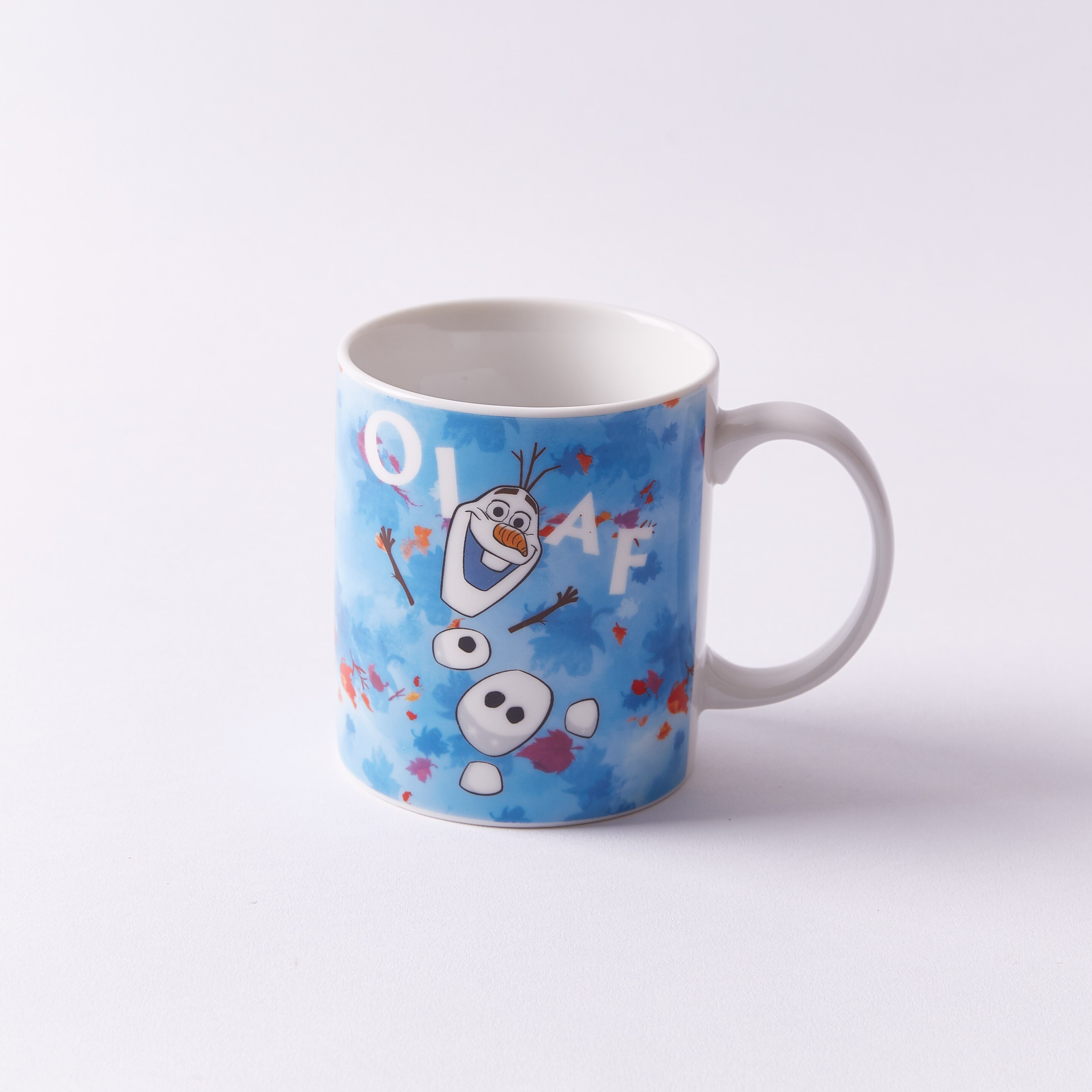 مج بطبعات فروزن- 300 مل-hbxhomeware-hbxkidsandyouth-image-4