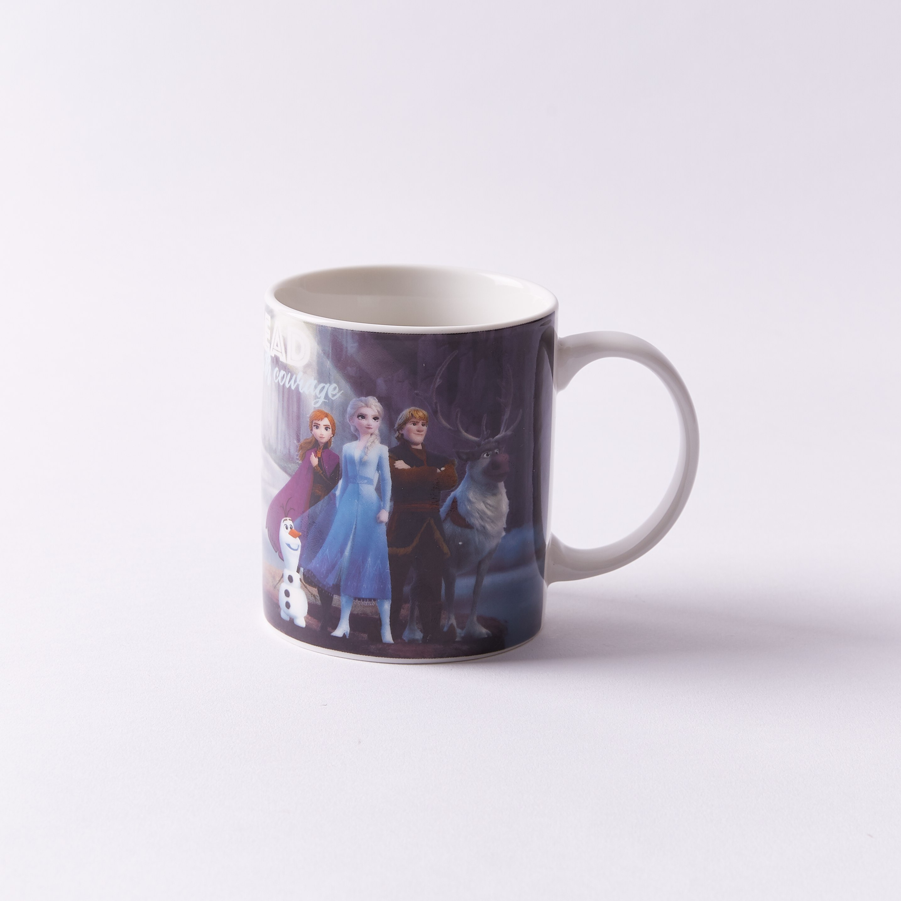 Frozen Print Mug - 300 ml-hbxhomeware-hbxkidsandyouth-image-4