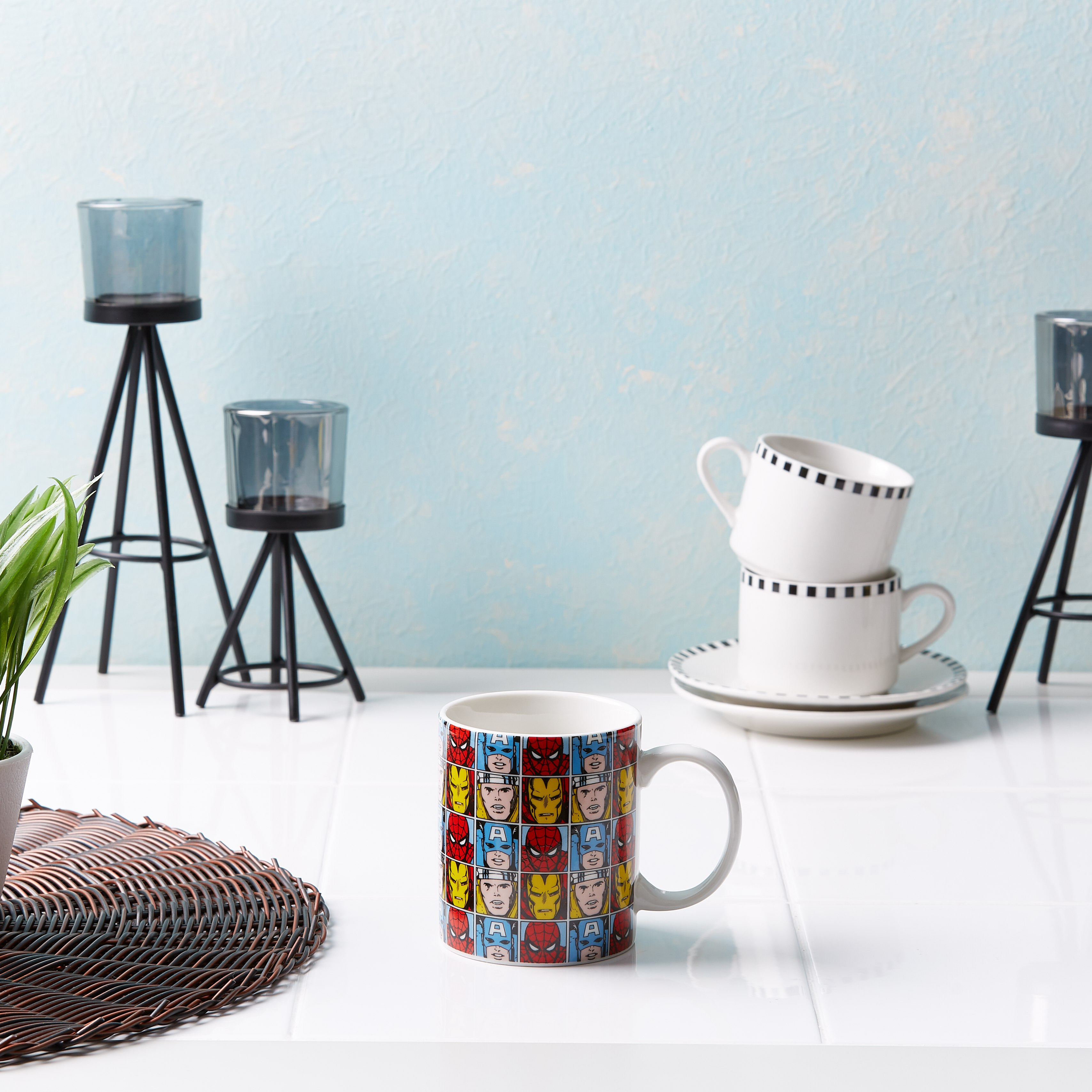 مج بطبعات جرافيك مارفل- 300 مل-hbxhomeware-hbxkidsandyouth-image-3