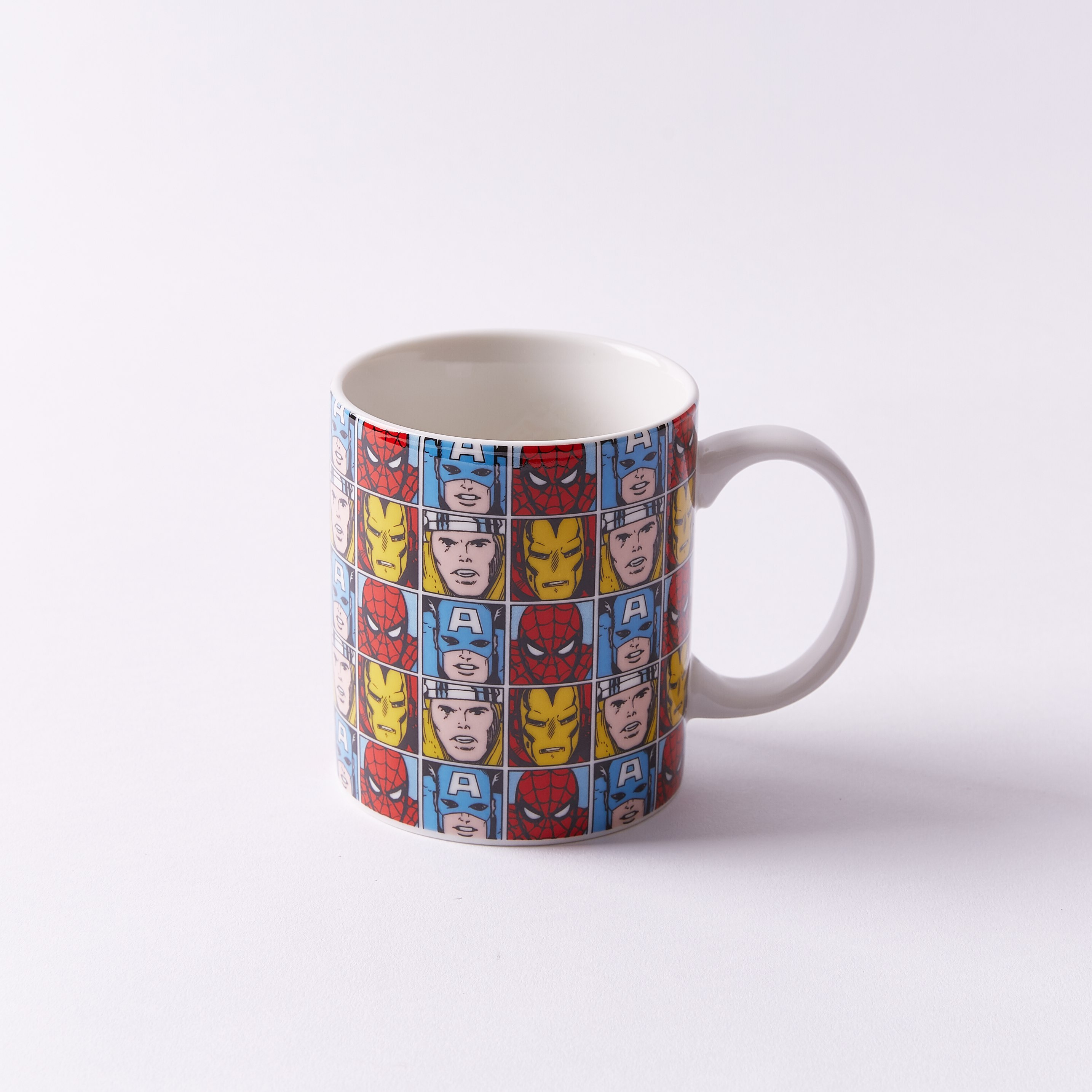 مج بطبعات جرافيك مارفل- 300 مل-hbxhomeware-hbxkidsandyouth-image-4