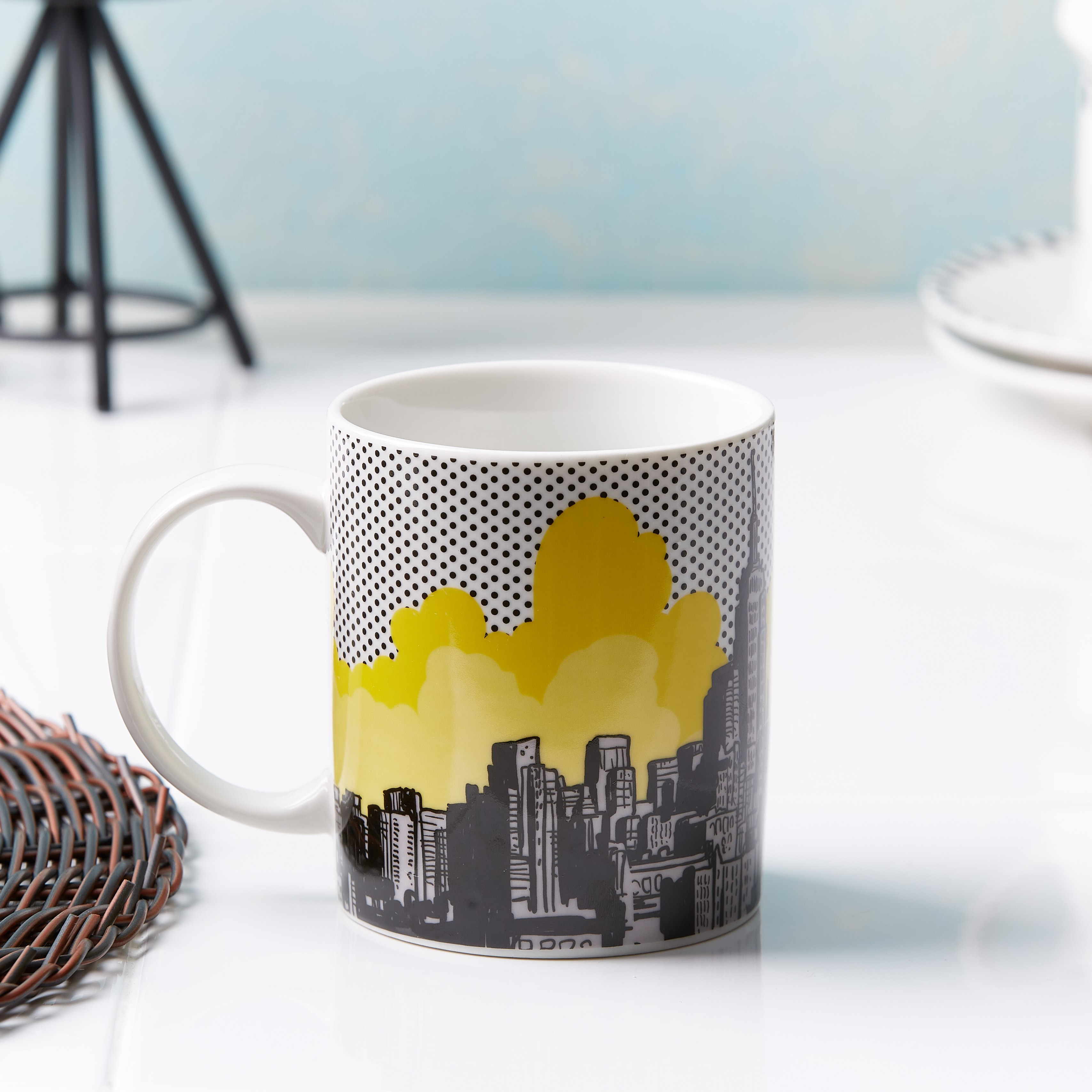 مج بطبعات جرافيك مارفل- 300 مل-hbxhomeware-hbxkidsandyouth-image-2