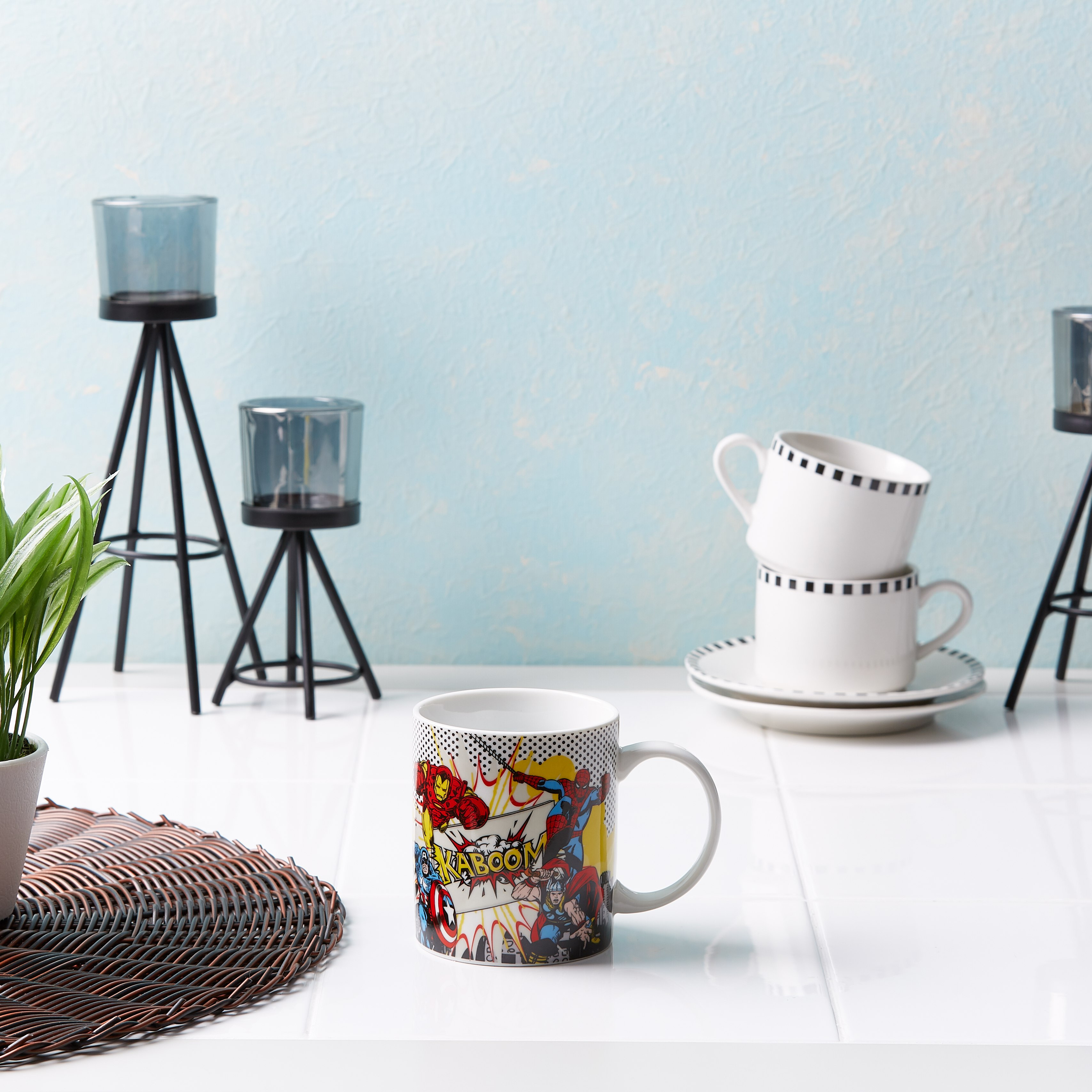 مج بطبعات جرافيك مارفل- 300 مل-hbxhomeware-hbxkidsandyouth-image-3