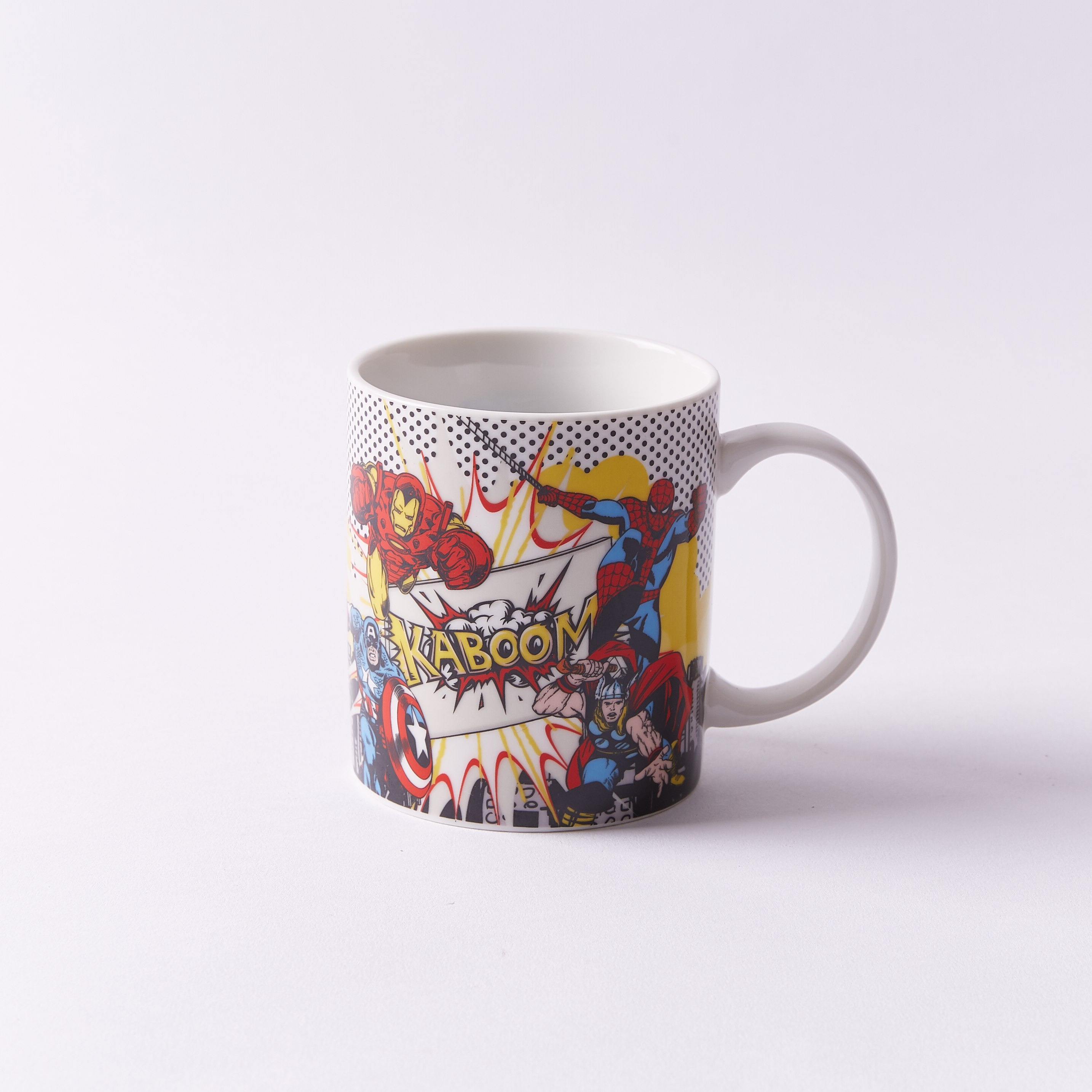 مج بطبعات جرافيك مارفل- 300 مل-hbxhomeware-hbxkidsandyouth-image-4