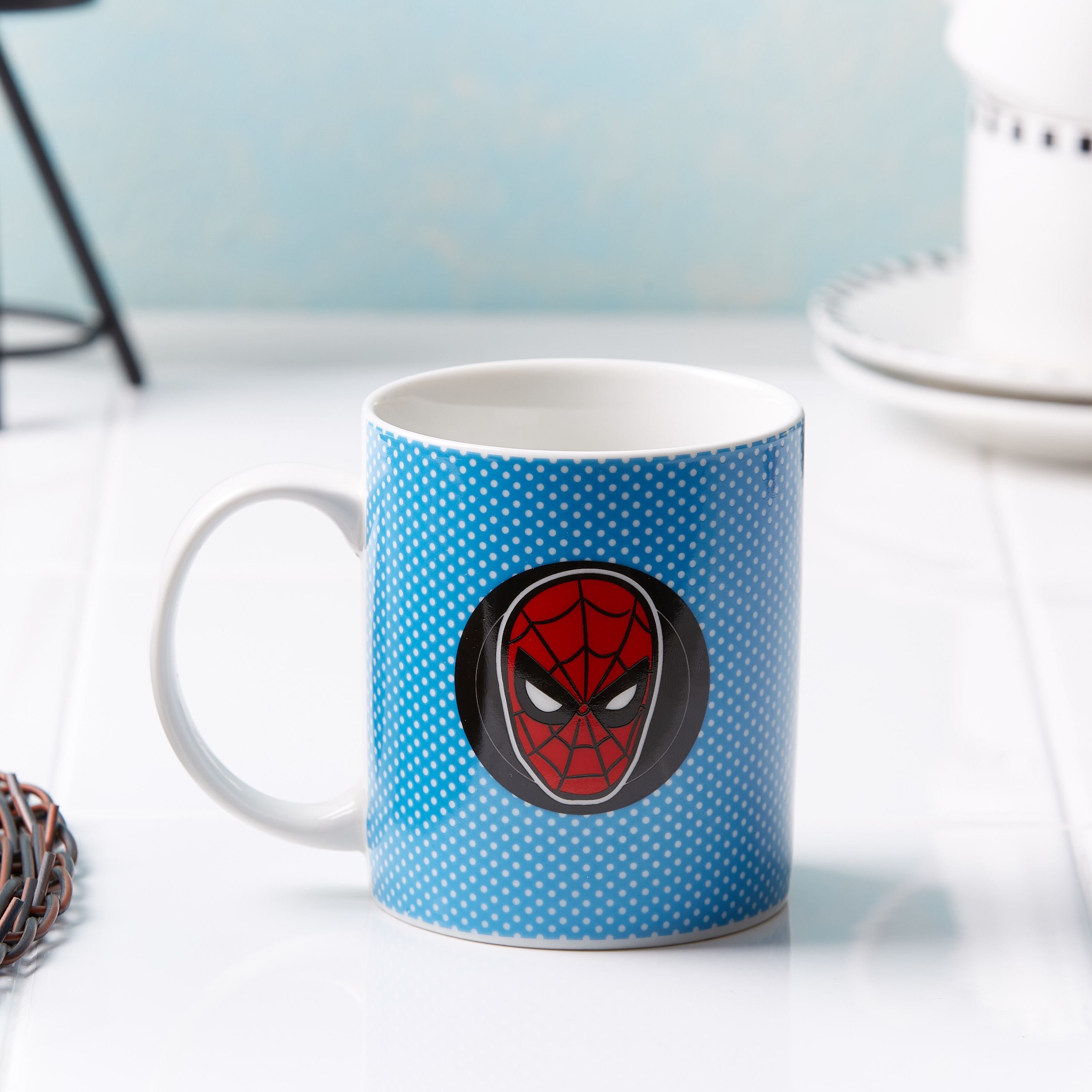 مج بطبعات جرافيك مارفل- 300 مل-hbxhomeware-hbxkidsandyouth-image-2