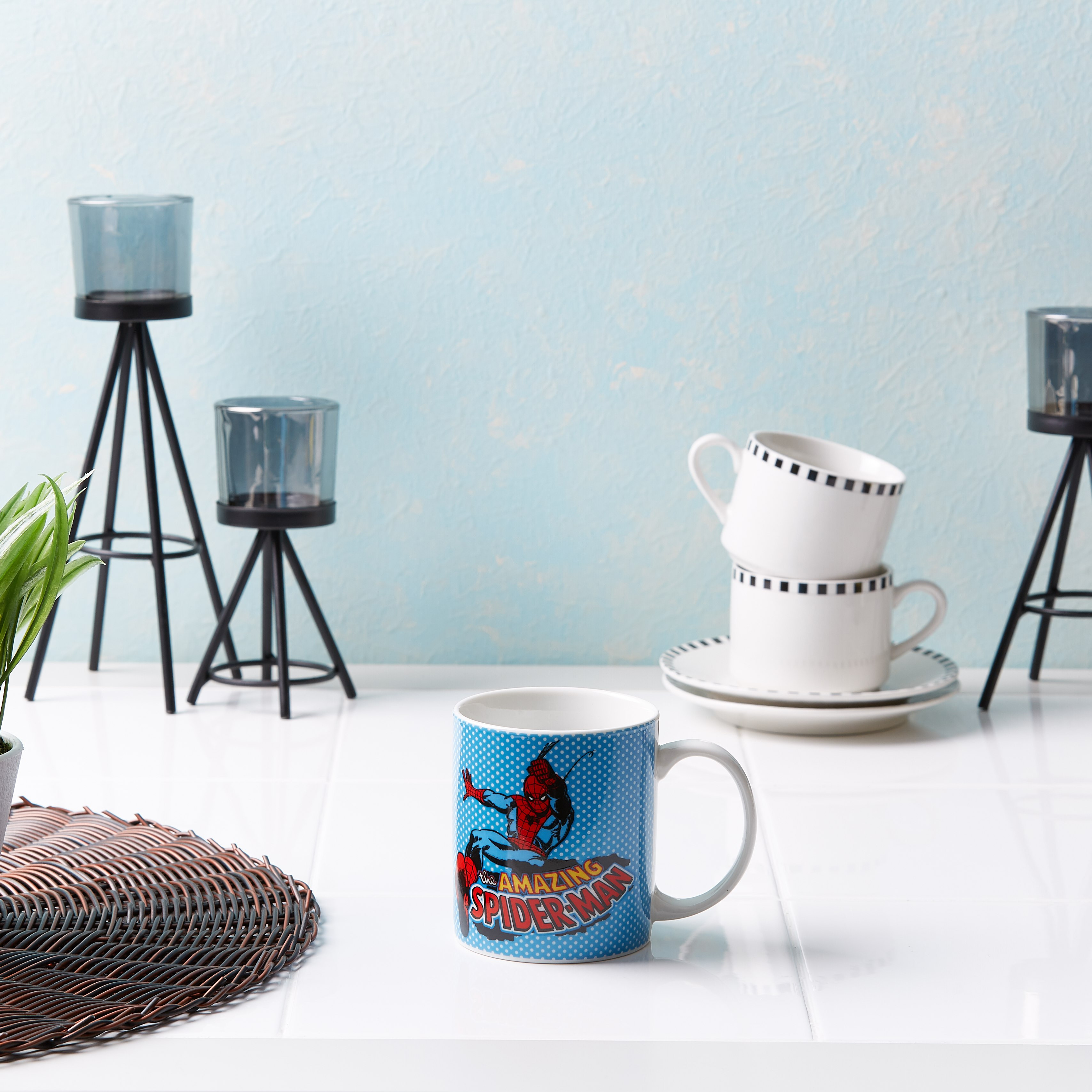 مج بطبعات جرافيك مارفل- 300 مل-hbxhomeware-hbxkidsandyouth-image-3