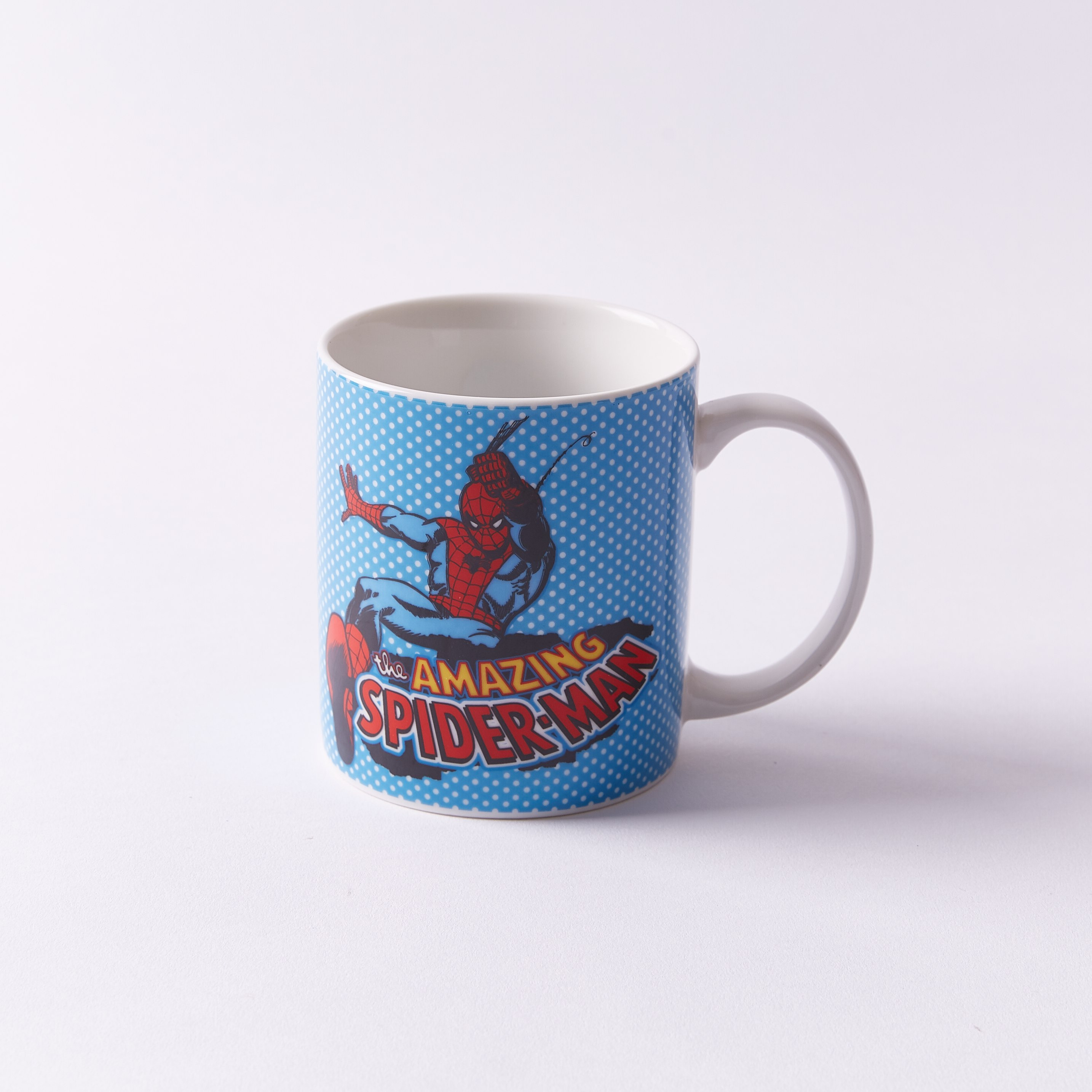 مج بطبعات جرافيك مارفل- 300 مل-hbxhomeware-hbxkidsandyouth-image-4