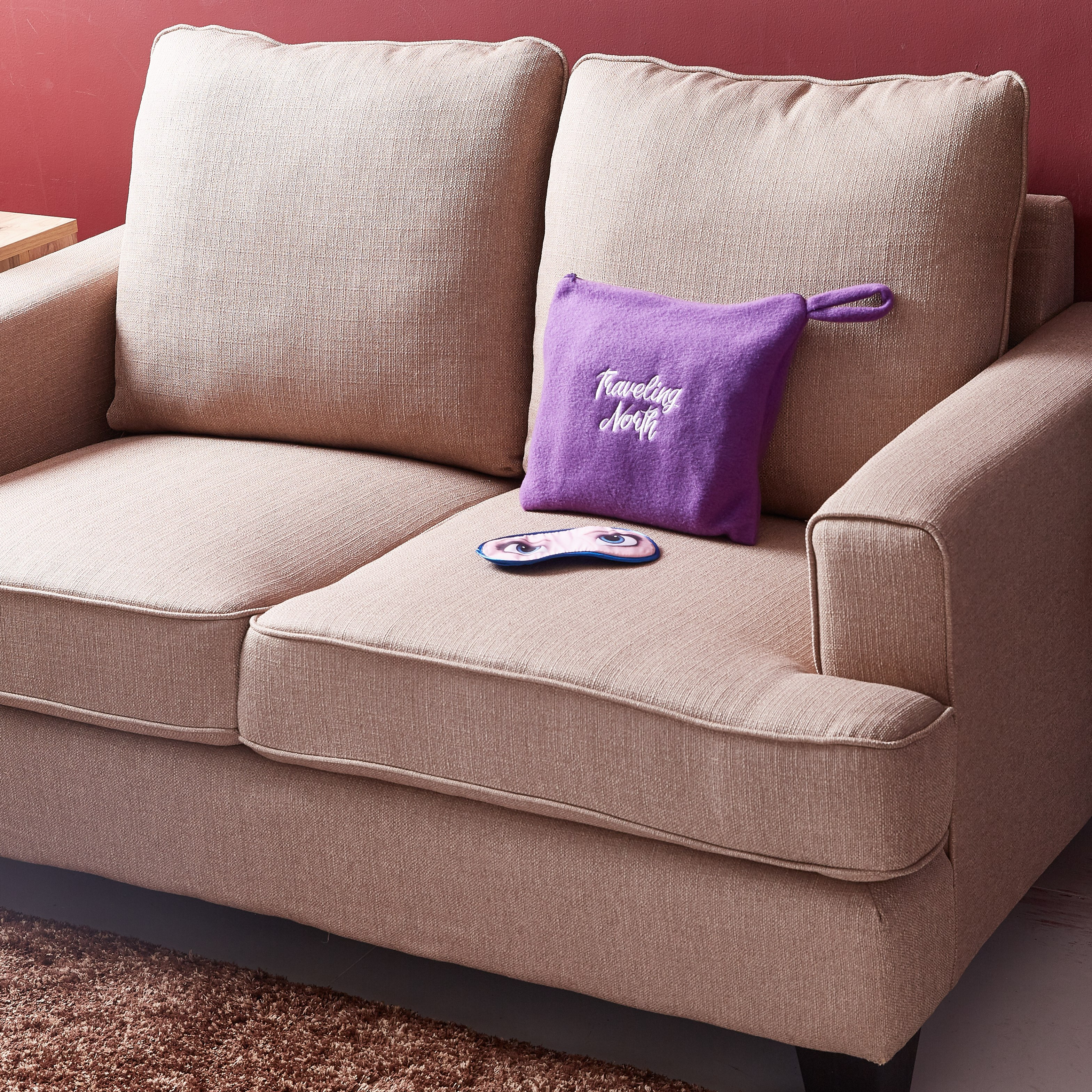 قناع عيون بطبعات فروزن-hbxhomeware-hbxkidsandyouth-image-3