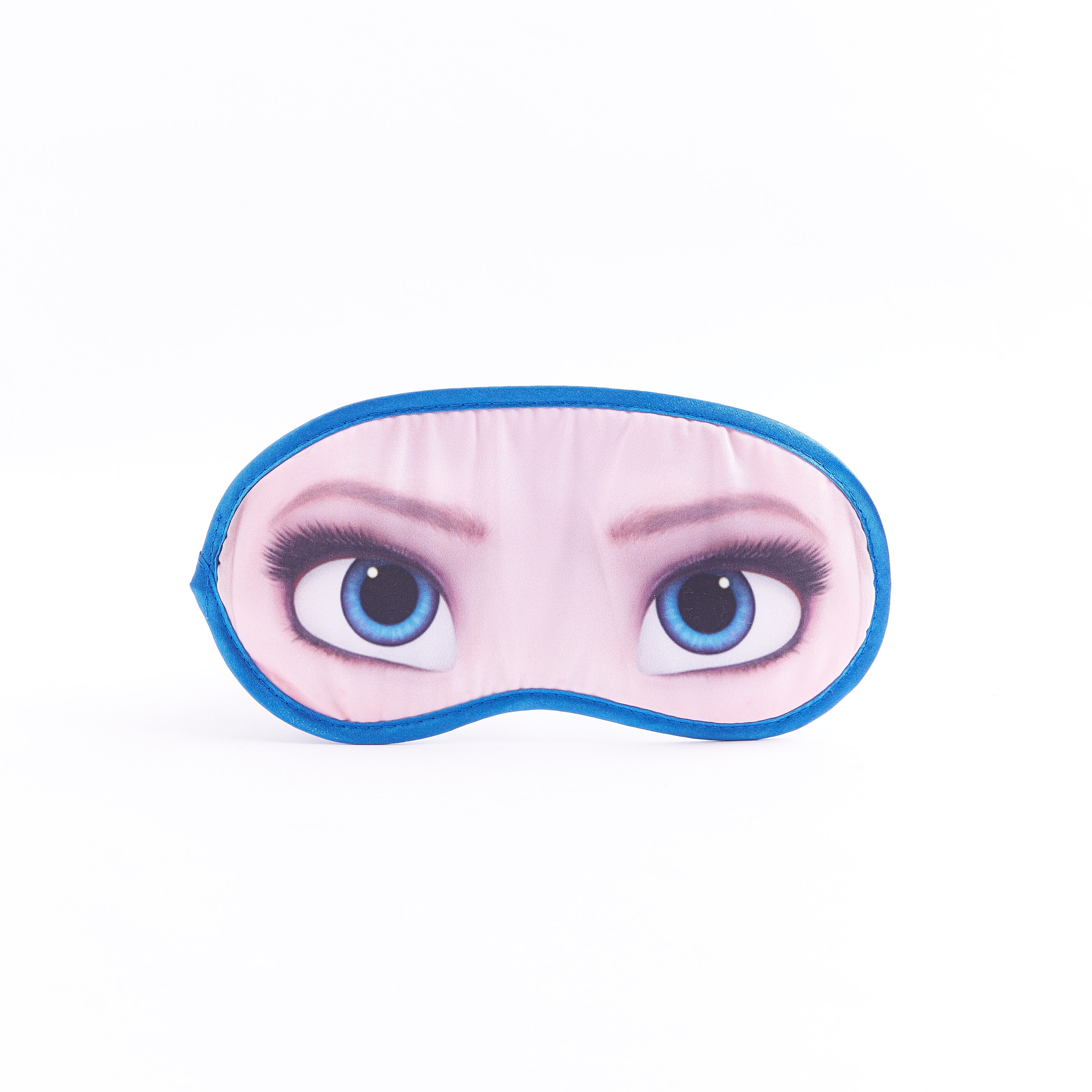 قناع عيون بطبعات فروزن-hbxhomeware-hbxkidsandyouth-image-4