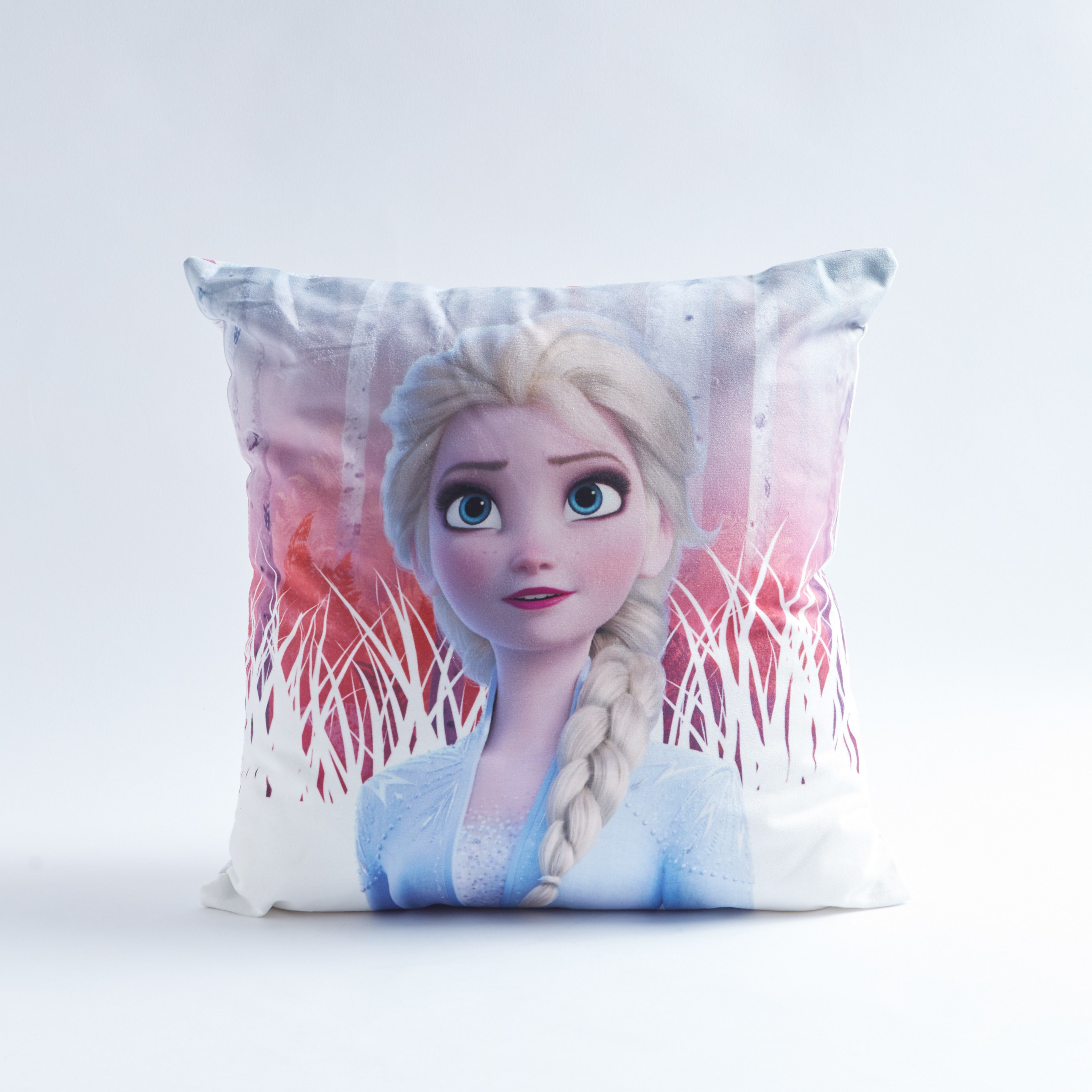 وسادة بطبعات فروزن - 50x30 سم-hbxhomeware-hbxkidsandyouth-image-4