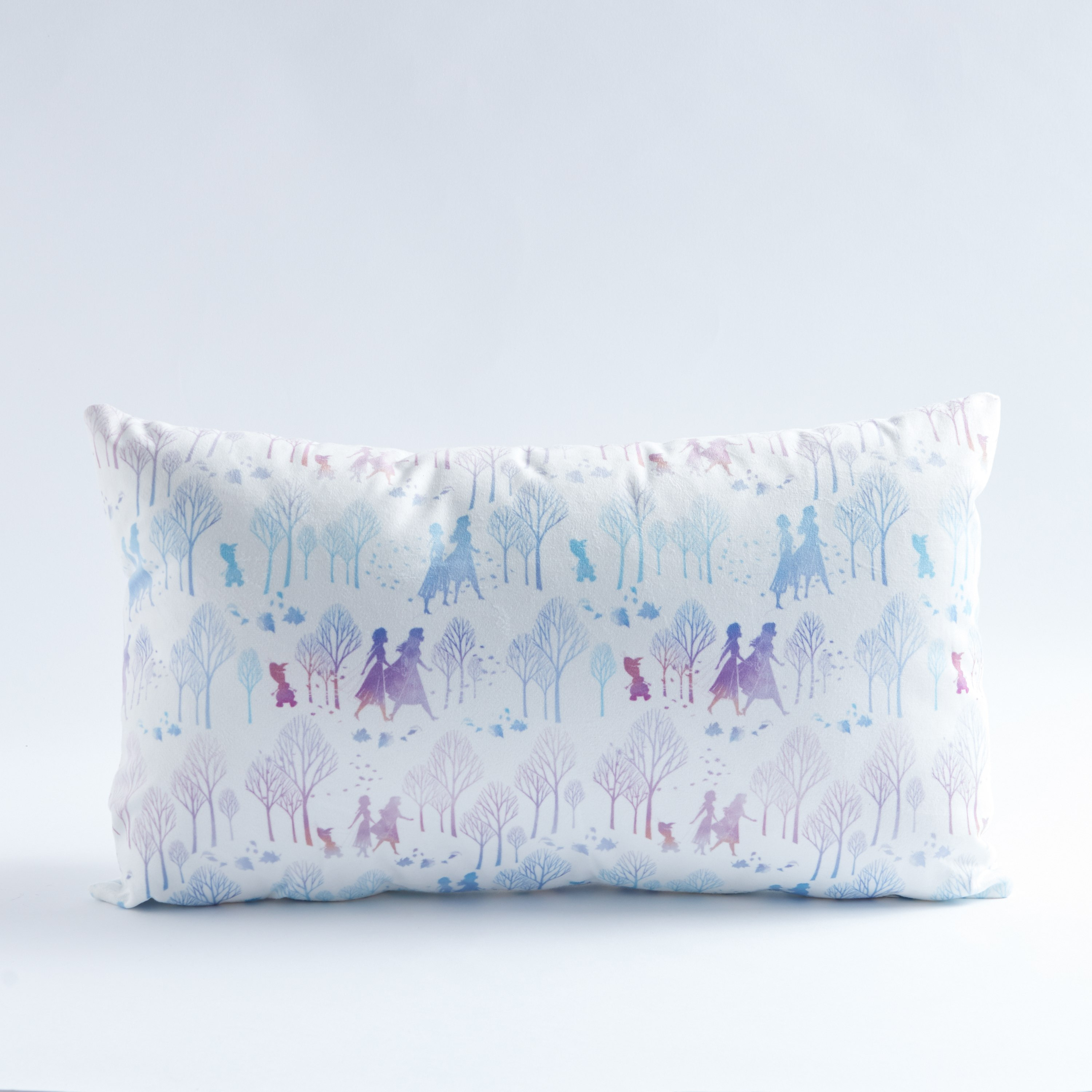 وسادة بطبعات فروزن- 40 × 40 سم-hbxhomeware-hbxkidsandyouth-image-4