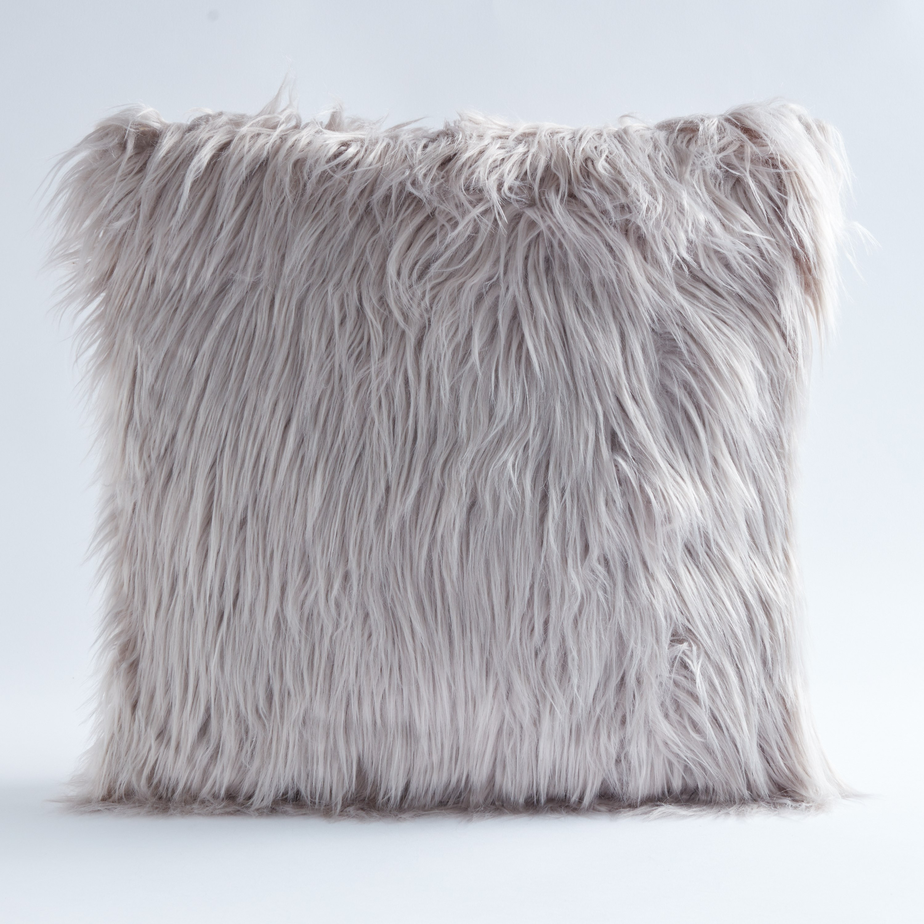 وسادة فرو اصطناعي من نورديك - 43x43 سم-hbxlivingroom-furnishings-cushionsandcovers-filledcushions-image-4