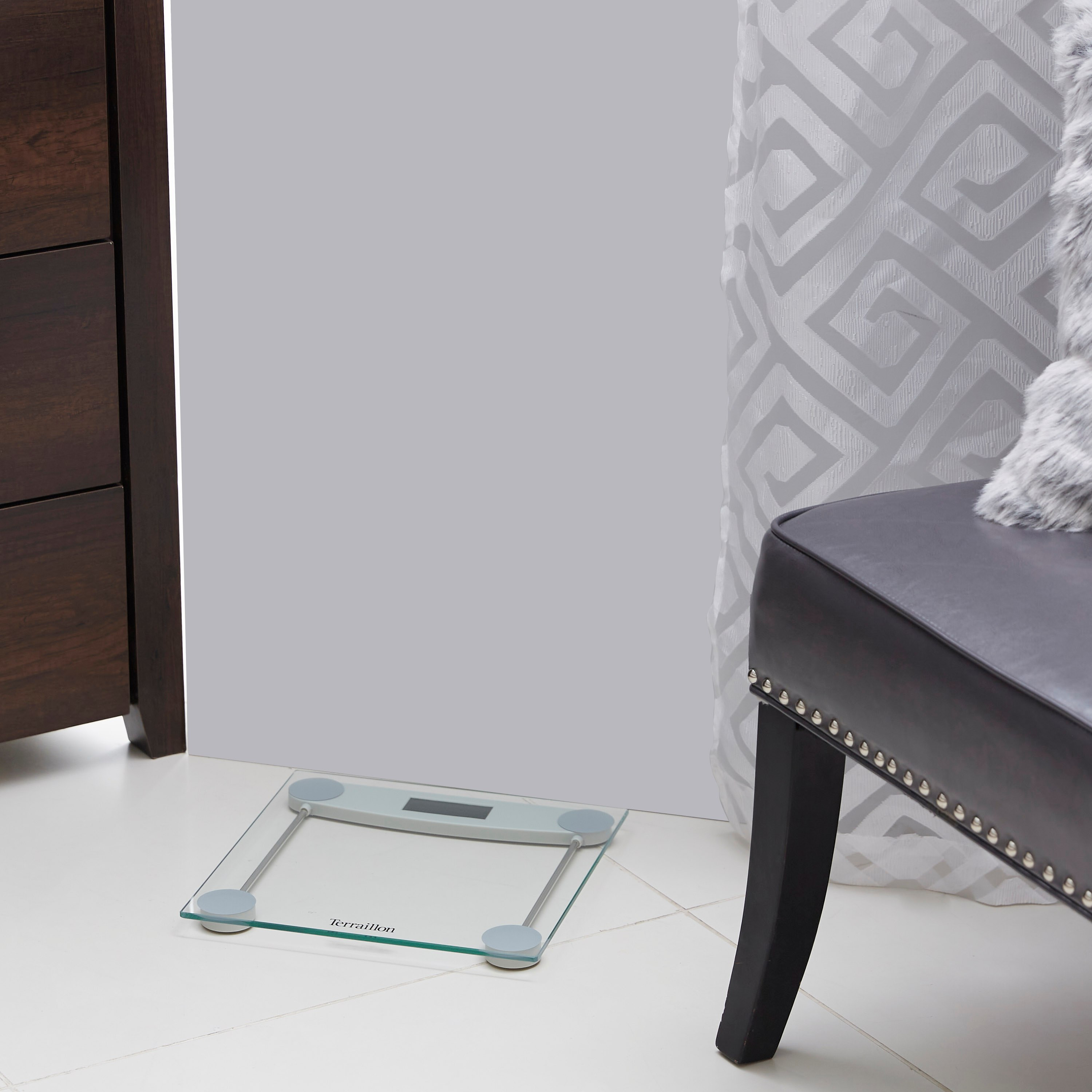 Terraillon Electronic Weighing Scale-hbxdecorandfurnishings-homeaccessories-novelties-image-3