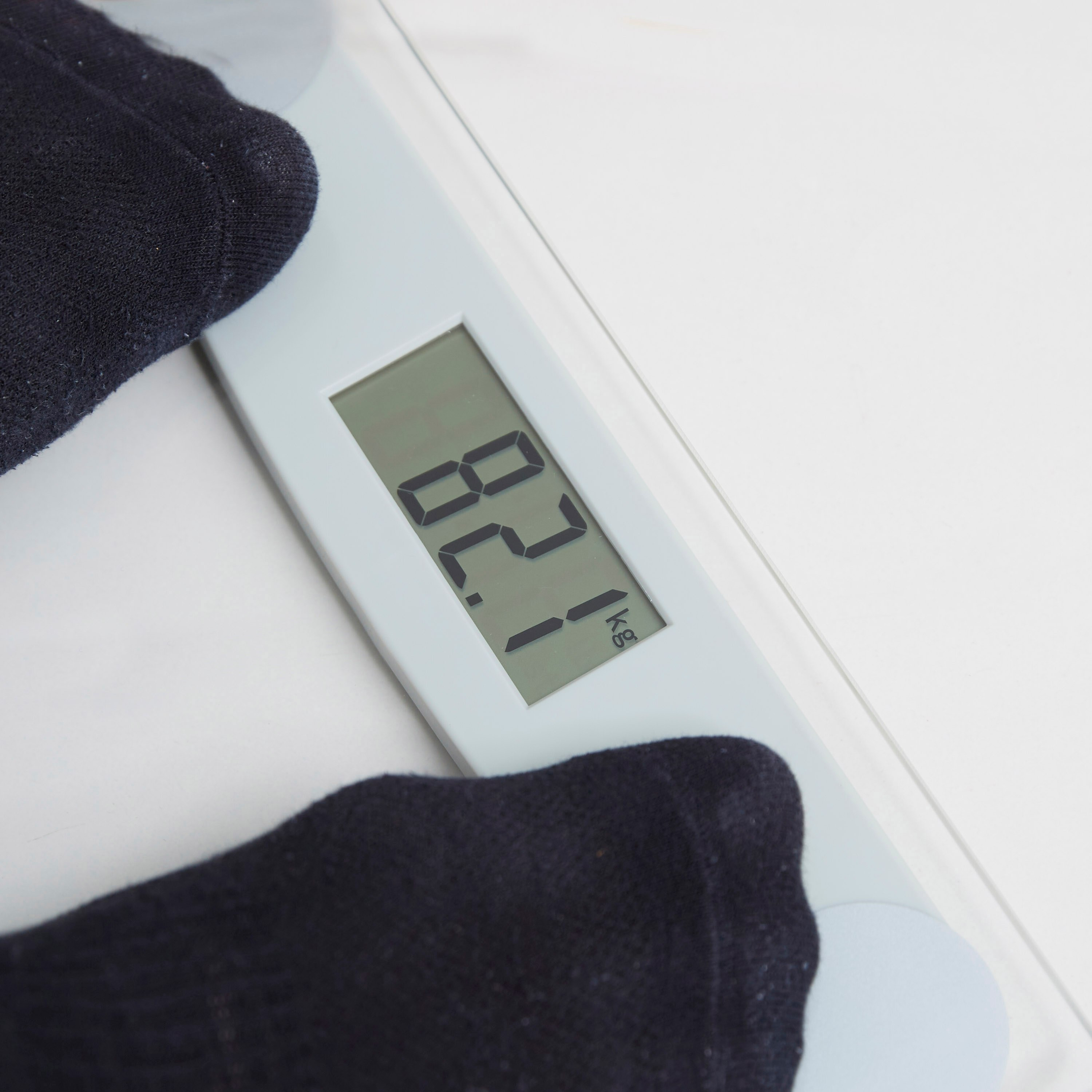 Terraillon Electronic Weighing Scale-hbxdecorandfurnishings-homeaccessories-novelties-image-4
