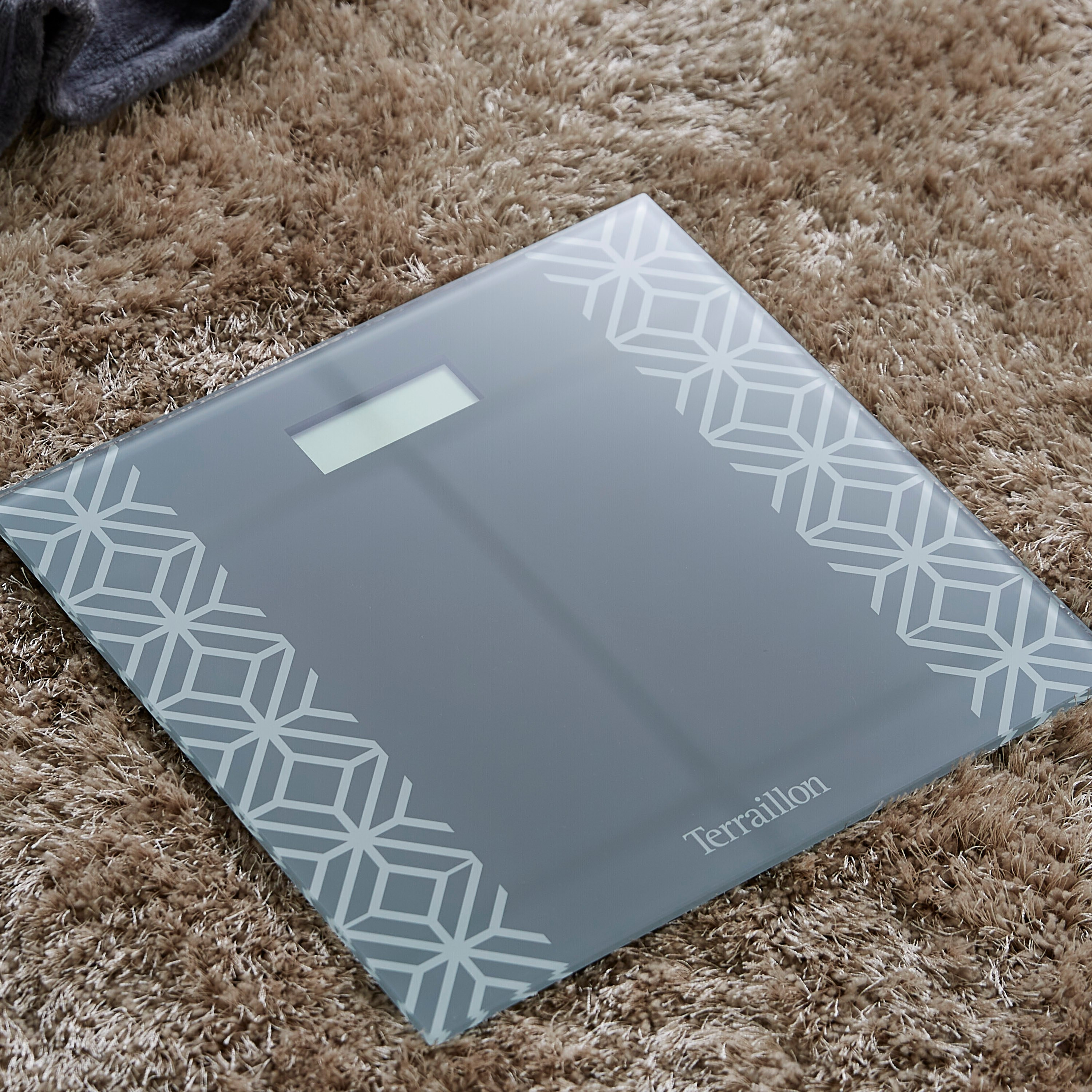 ميزان إلكتروني من تيرايلون-hbxdecorandfurnishings-homeaccessories-novelties-image-1