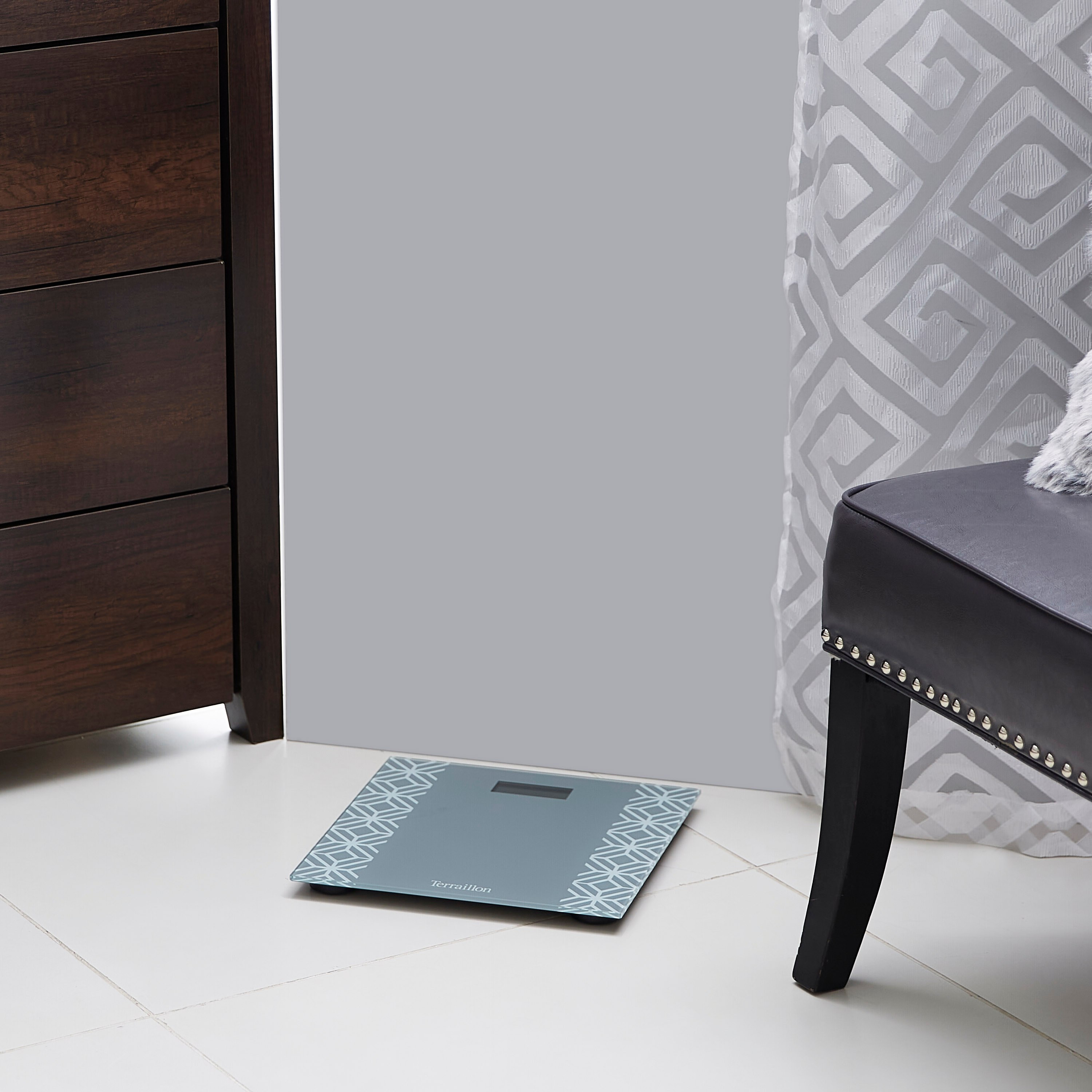 ميزان إلكتروني من تيرايلون-hbxdecorandfurnishings-homeaccessories-novelties-image-4