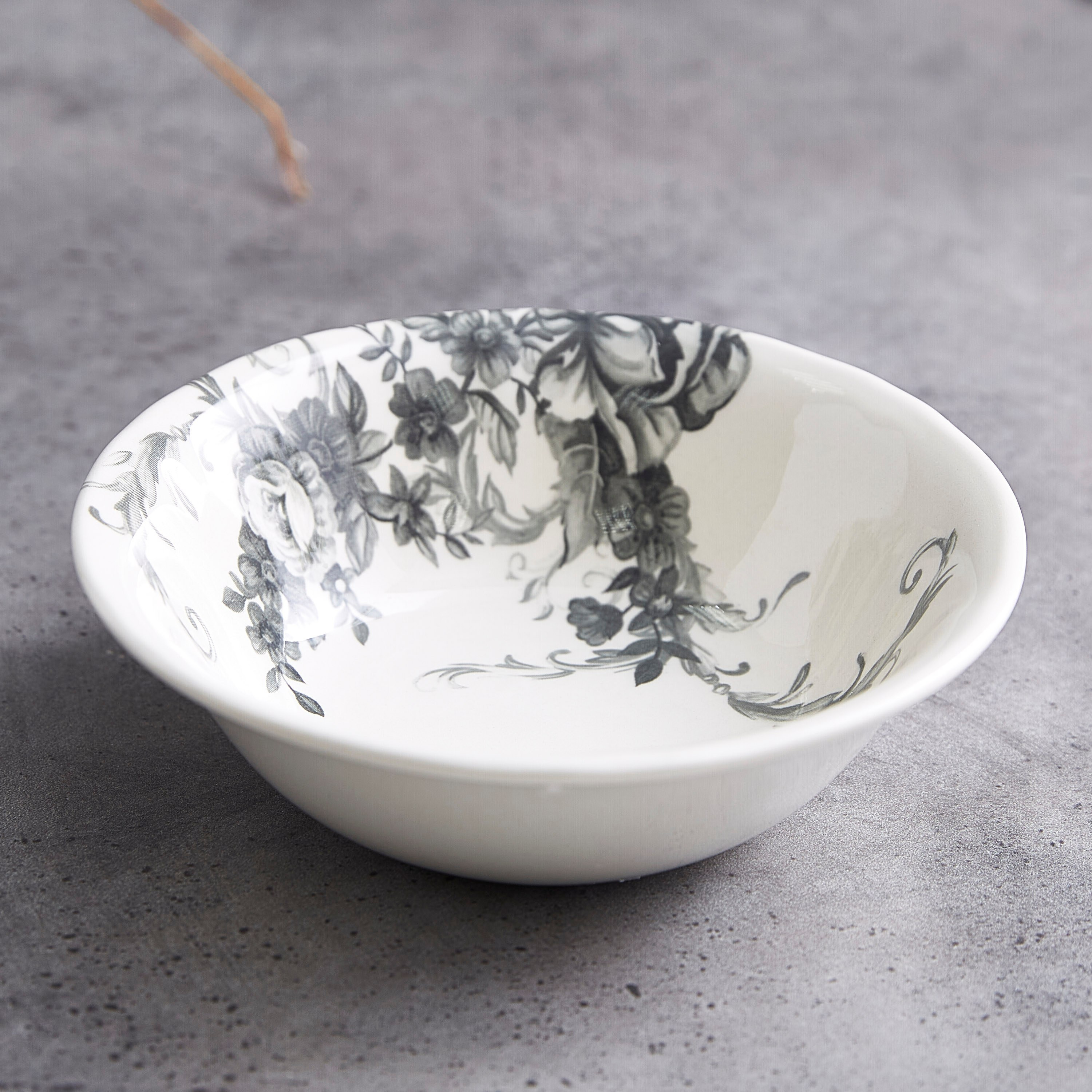 وعاء حبوب من غورجس - 15 سم-hbxdecorandfurnishings-tabletop-crockery-image-1