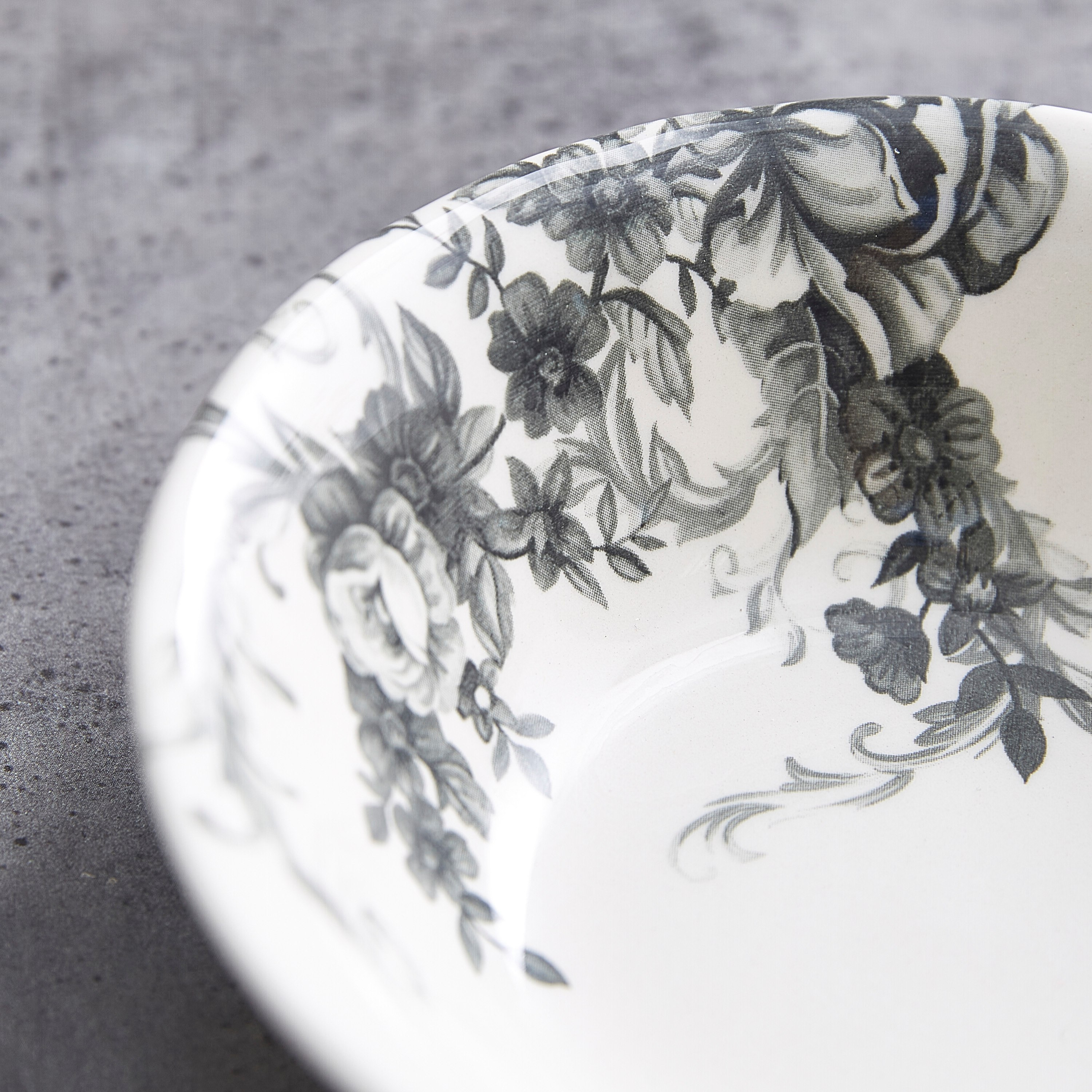 وعاء حبوب من غورجس - 15 سم-hbxdecorandfurnishings-tabletop-crockery-image-2