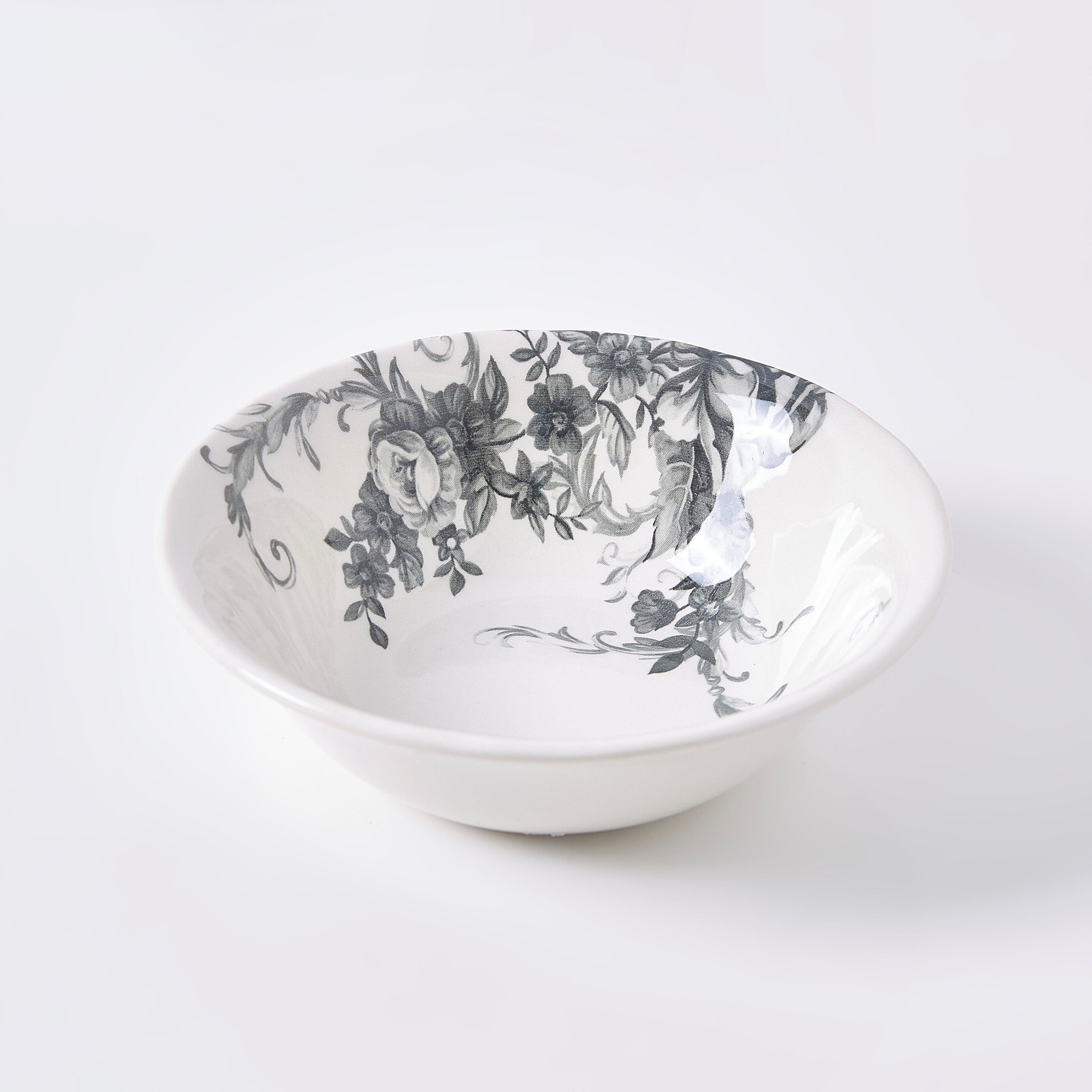 وعاء حبوب من غورجس - 15 سم-hbxdecorandfurnishings-tabletop-crockery-image-4