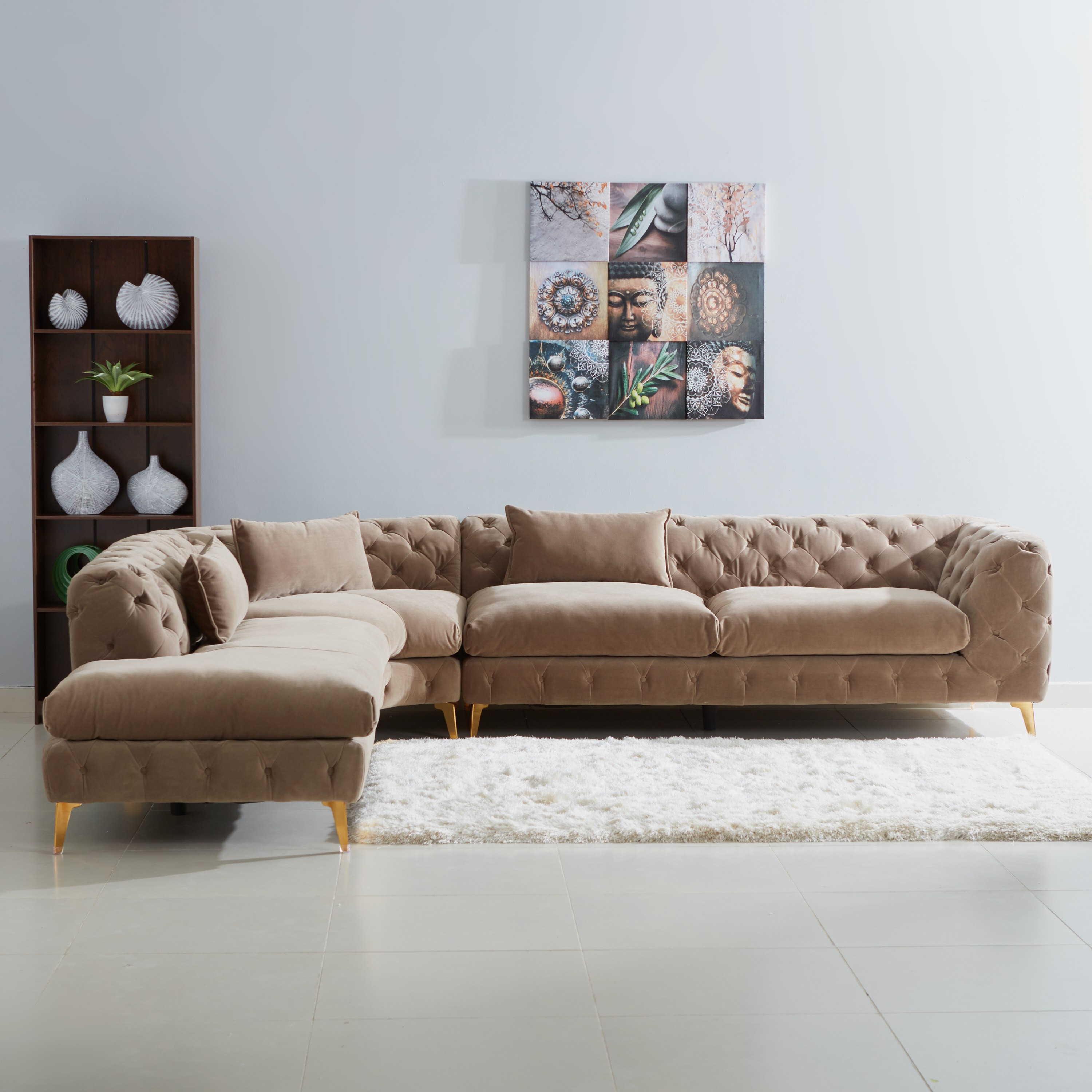 كنبة ركنية يسار معنقدة من كارولاينا-hbxlivingroom-sofasandarmchairs-sofas-image-1