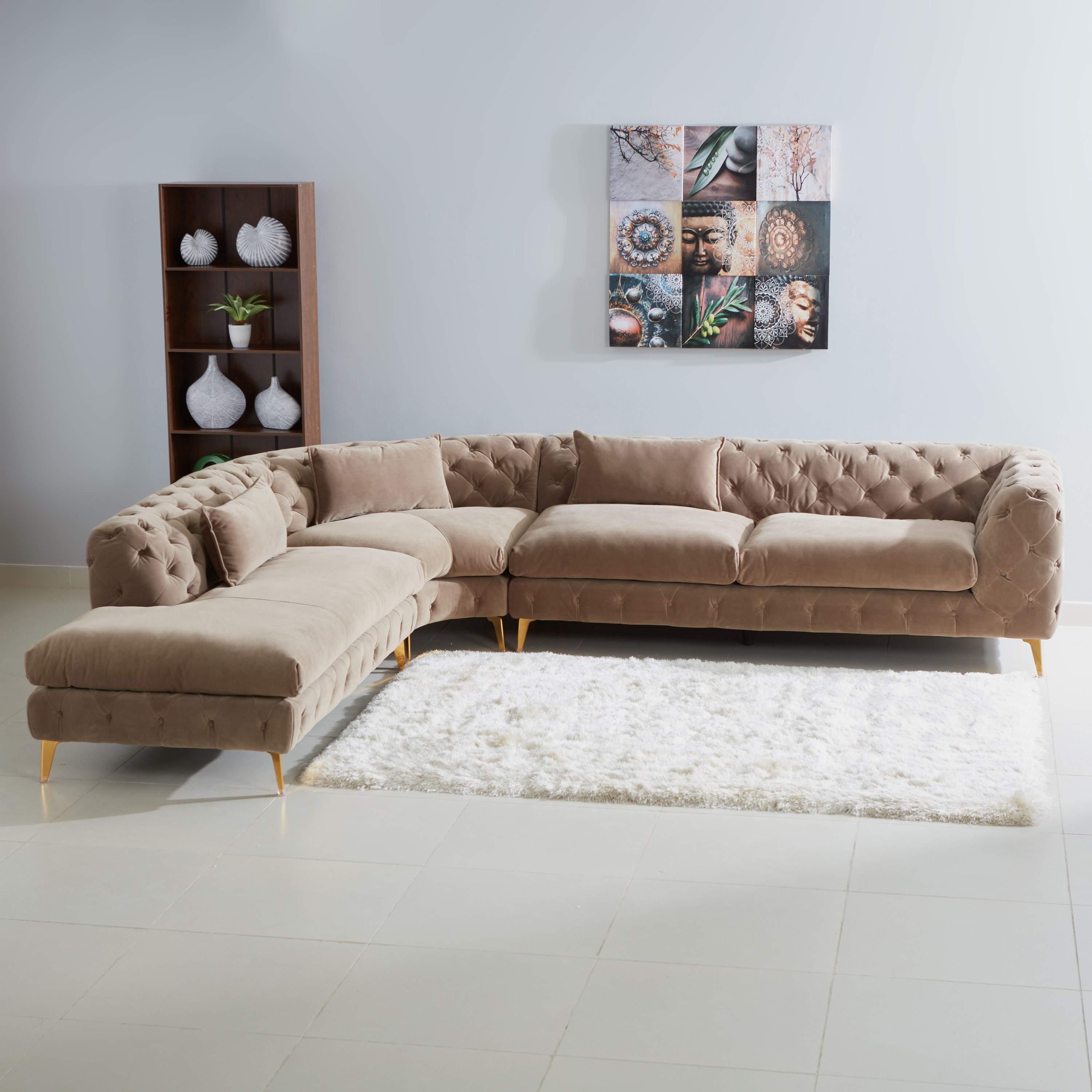 كنبة ركنية يسار معنقدة من كارولاينا-hbxlivingroom-sofasandarmchairs-sofas-image-2