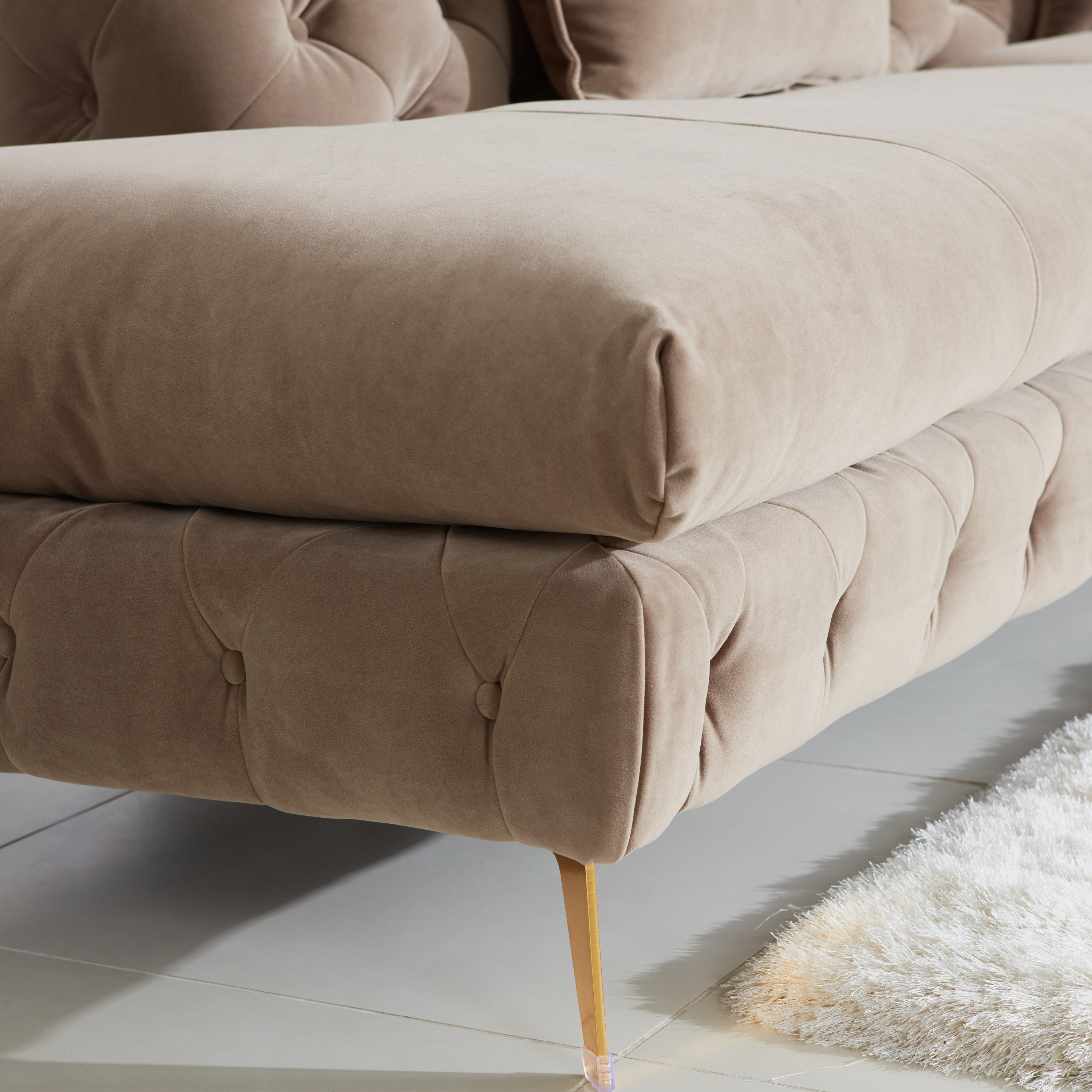 كنبة ركنية يسار معنقدة من كارولاينا-hbxlivingroom-sofasandarmchairs-sofas-image-3