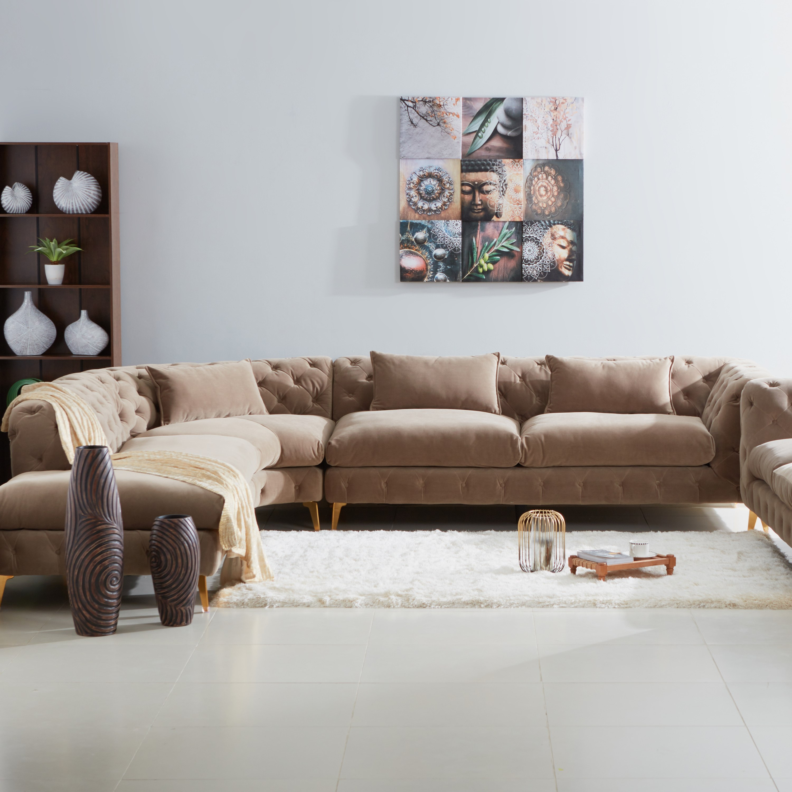 كنبة ركنية يسار معنقدة من كارولاينا-hbxlivingroom-sofasandarmchairs-sofas-image-5