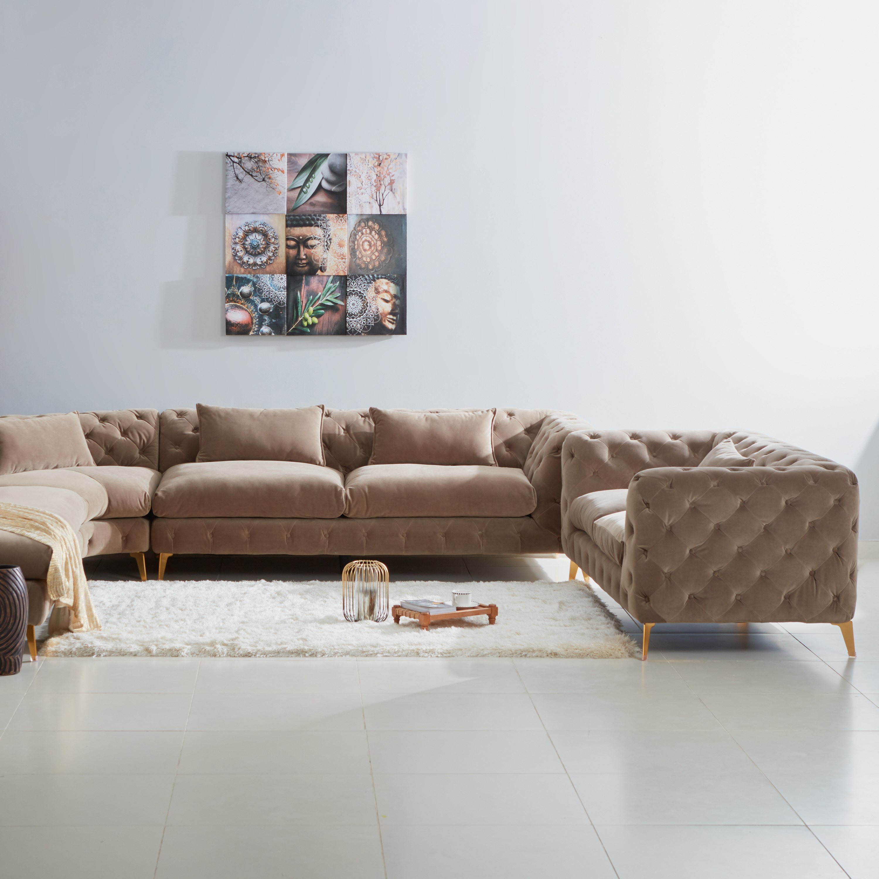 كنبة معنقدة مخملية 3 مقاعد من كارولينا-hbxlivingroom-sofasandarmchairs-sofas-image-5