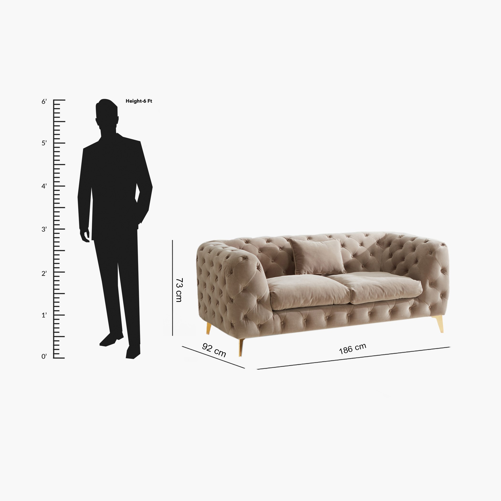 كنبة معنقدة مخملية مقعدين من كارولينا-hbxlivingroom-sofasandarmchairs-sofas-image-7