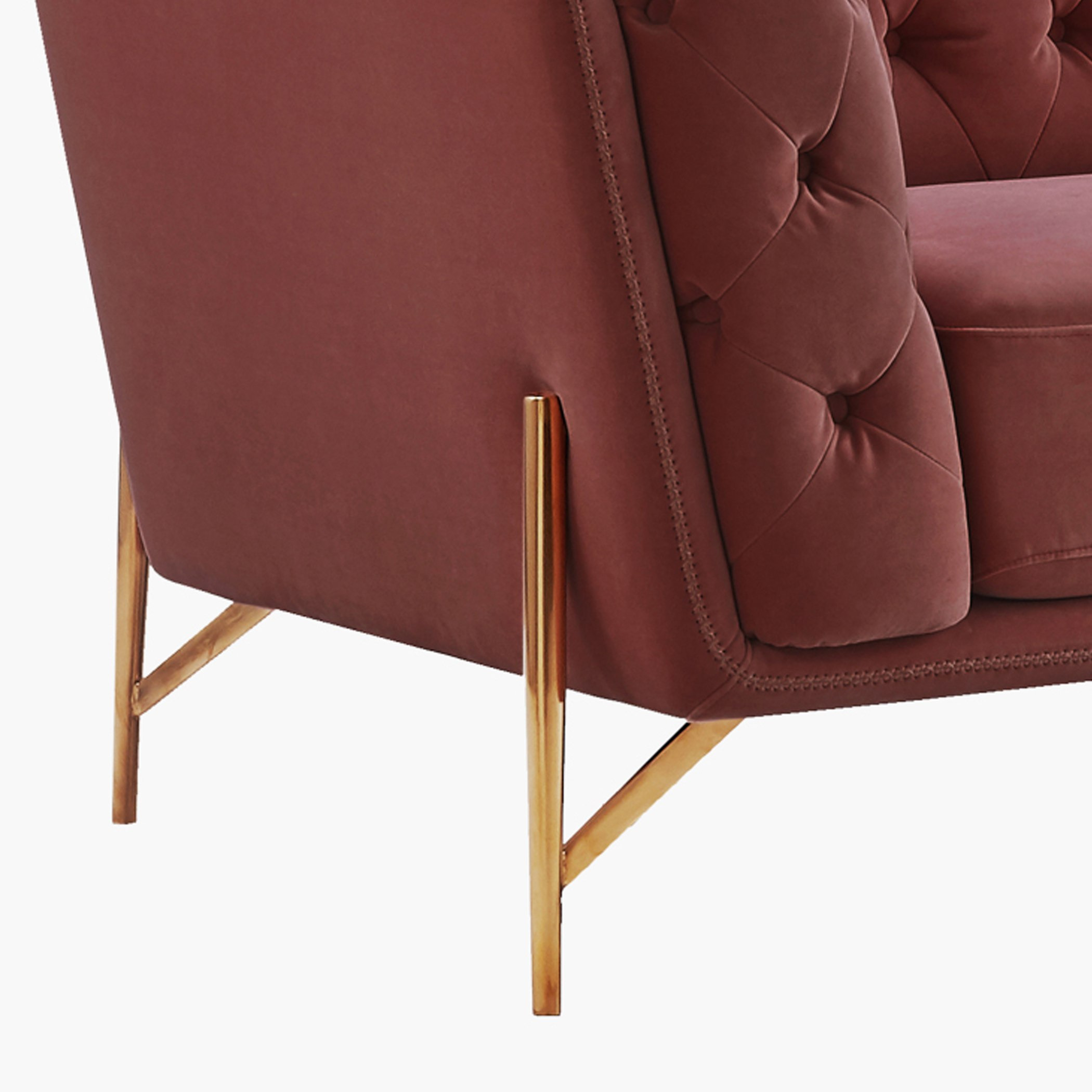 كنبة مخمليّة مقعدين بمساند ذراعين ومسند ظهر معنقد من كلوديا-hbxlivingroom-sofasandarmchairs-sofas-image-5