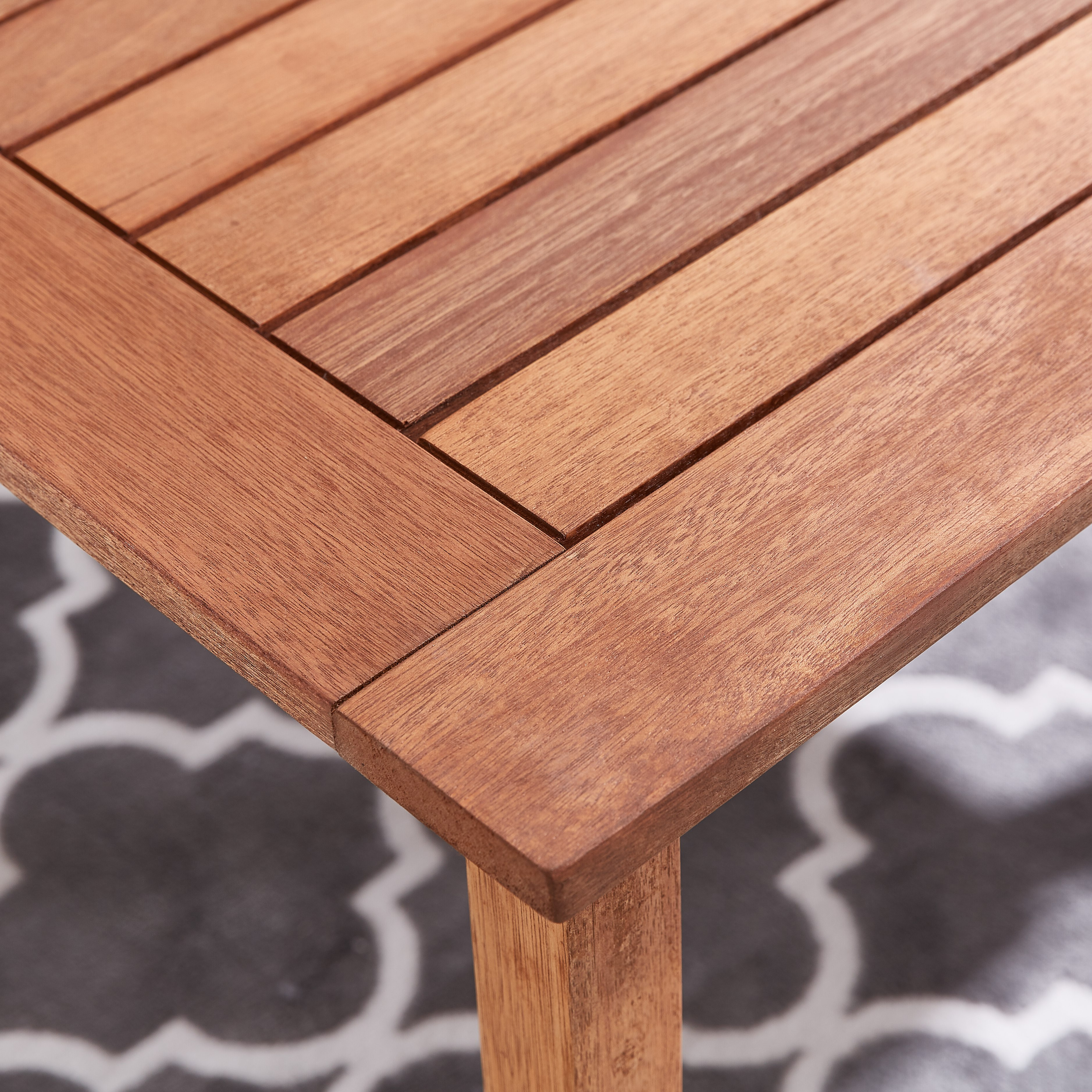 طقم سفرة خارجي 6 مقاعد مع وسائد مقعد من باهاما-hbxdiningroom-diningtablesandsets-diningtables-sixseater-image-3