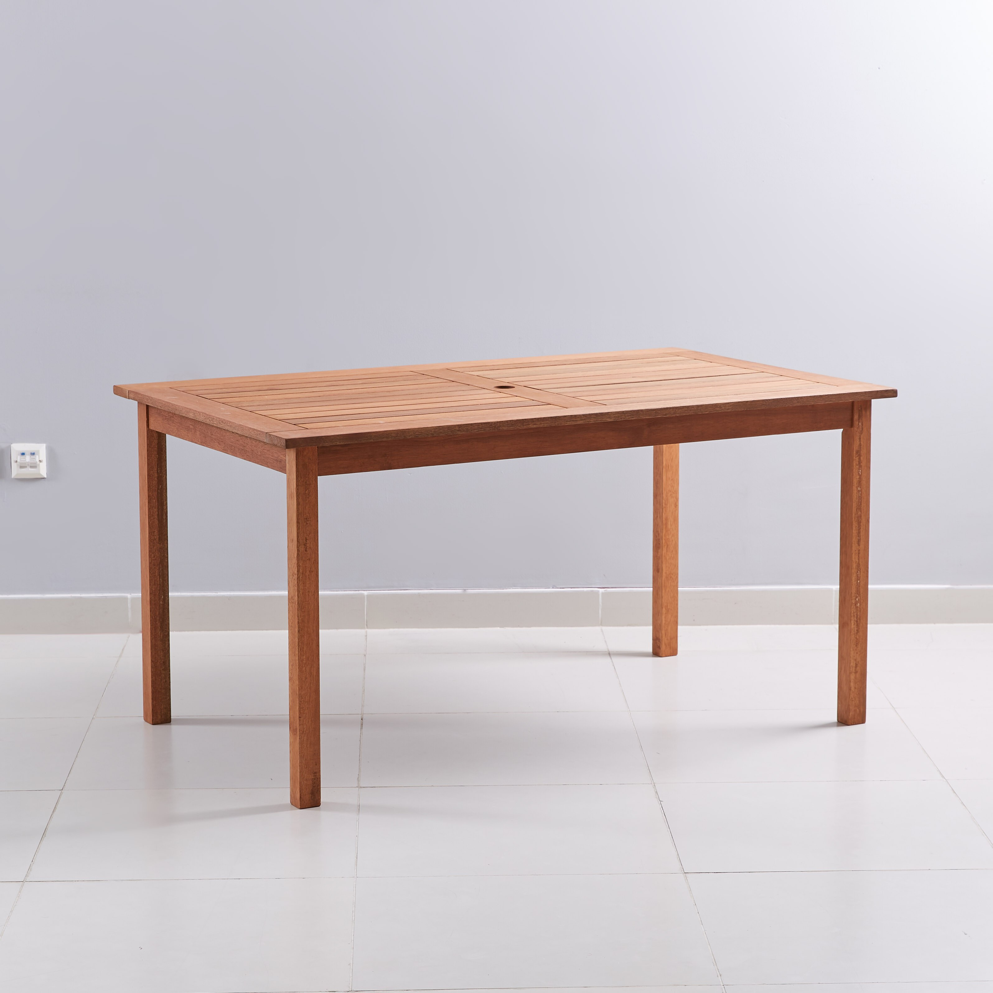 طقم سفرة خارجي 6 مقاعد مع وسائد مقعد من باهاما-hbxdiningroom-diningtablesandsets-diningtables-sixseater-image-5