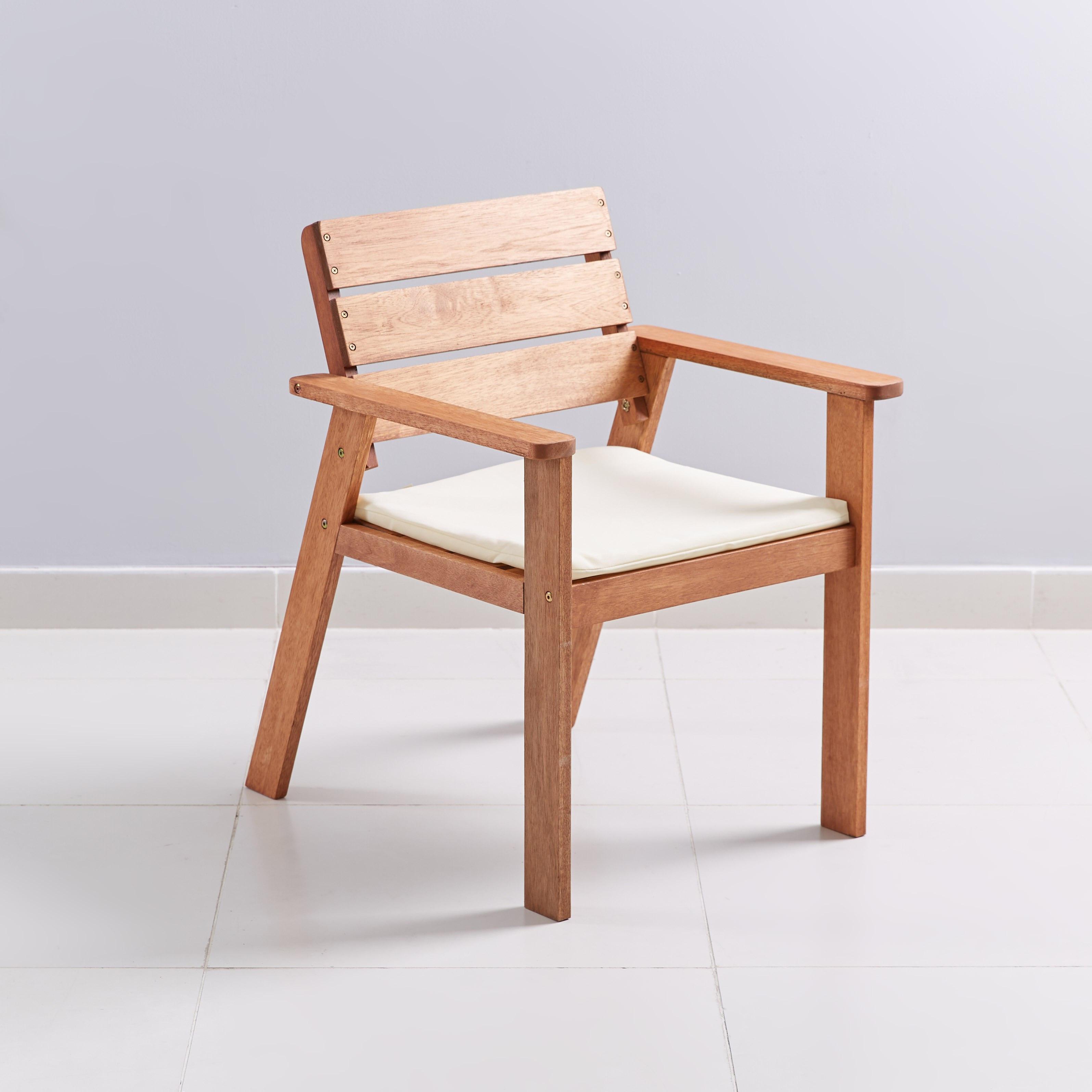 طقم سفرة خارجي 6 مقاعد مع وسائد مقعد من باهاما-hbxdiningroom-diningtablesandsets-diningtables-sixseater-image-6