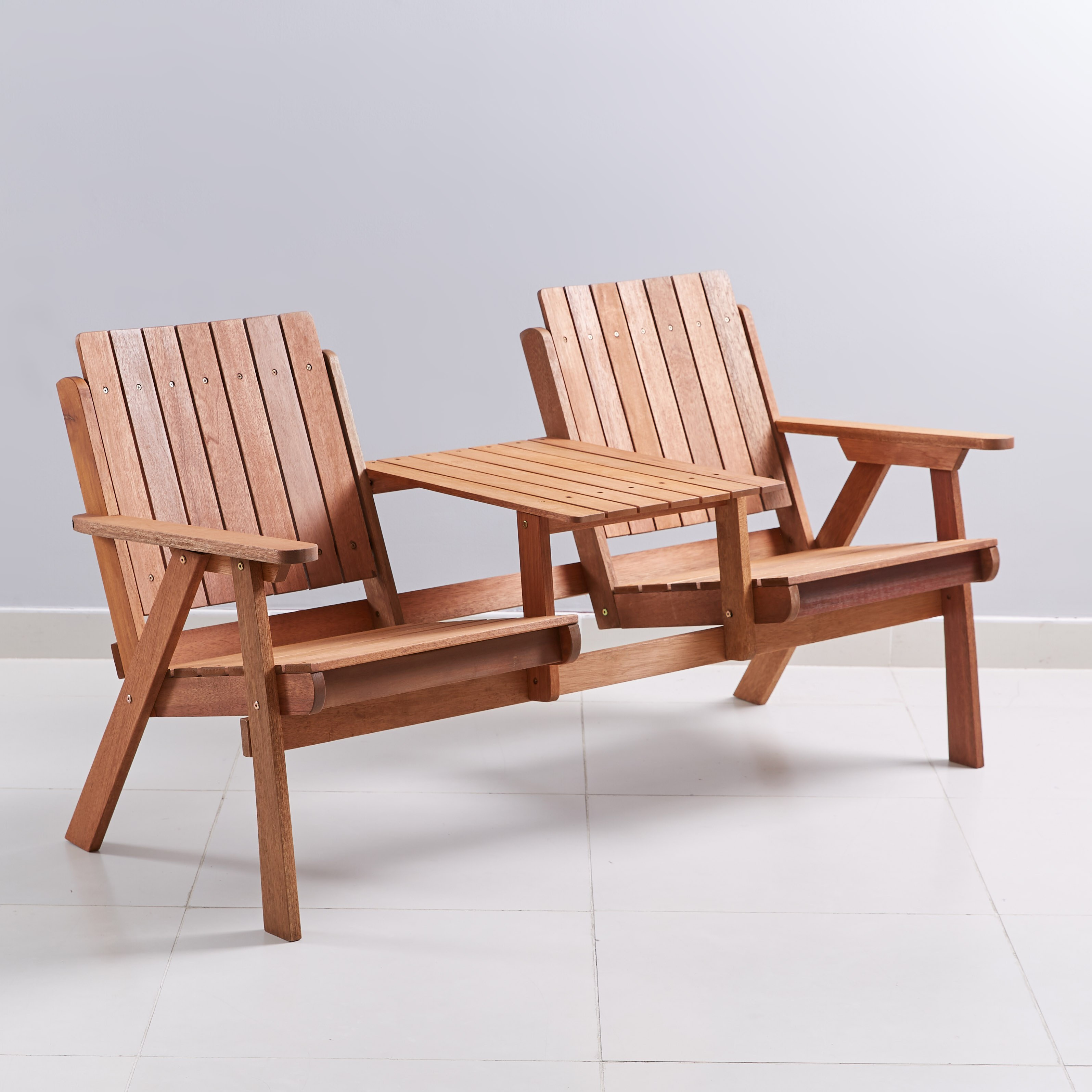 Vera Jack and Jill 2-Seater Outdoor Set with Table-hbxfurniture-outdoor-diningsets-image-10