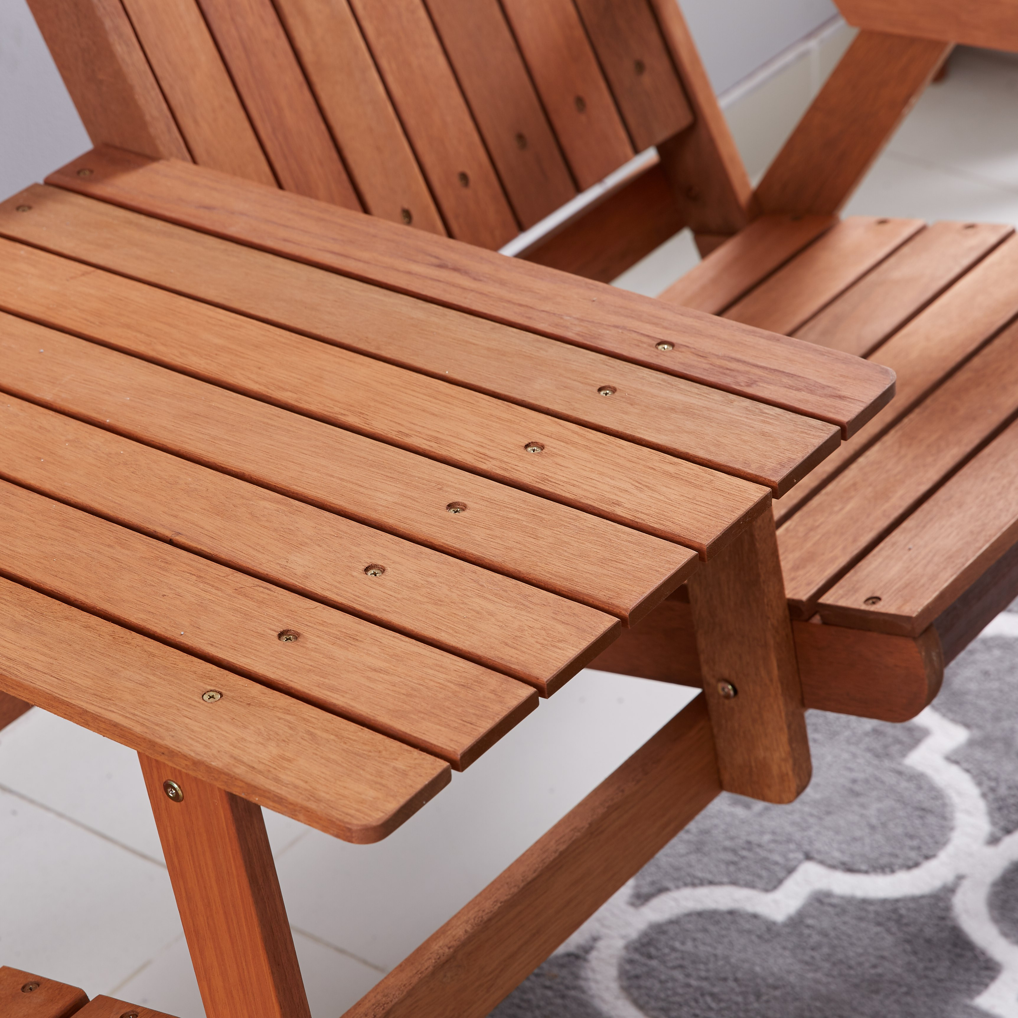 Vera Jack and Jill 2-Seater Outdoor Set with Table-hbxfurniture-outdoor-diningsets-image-6