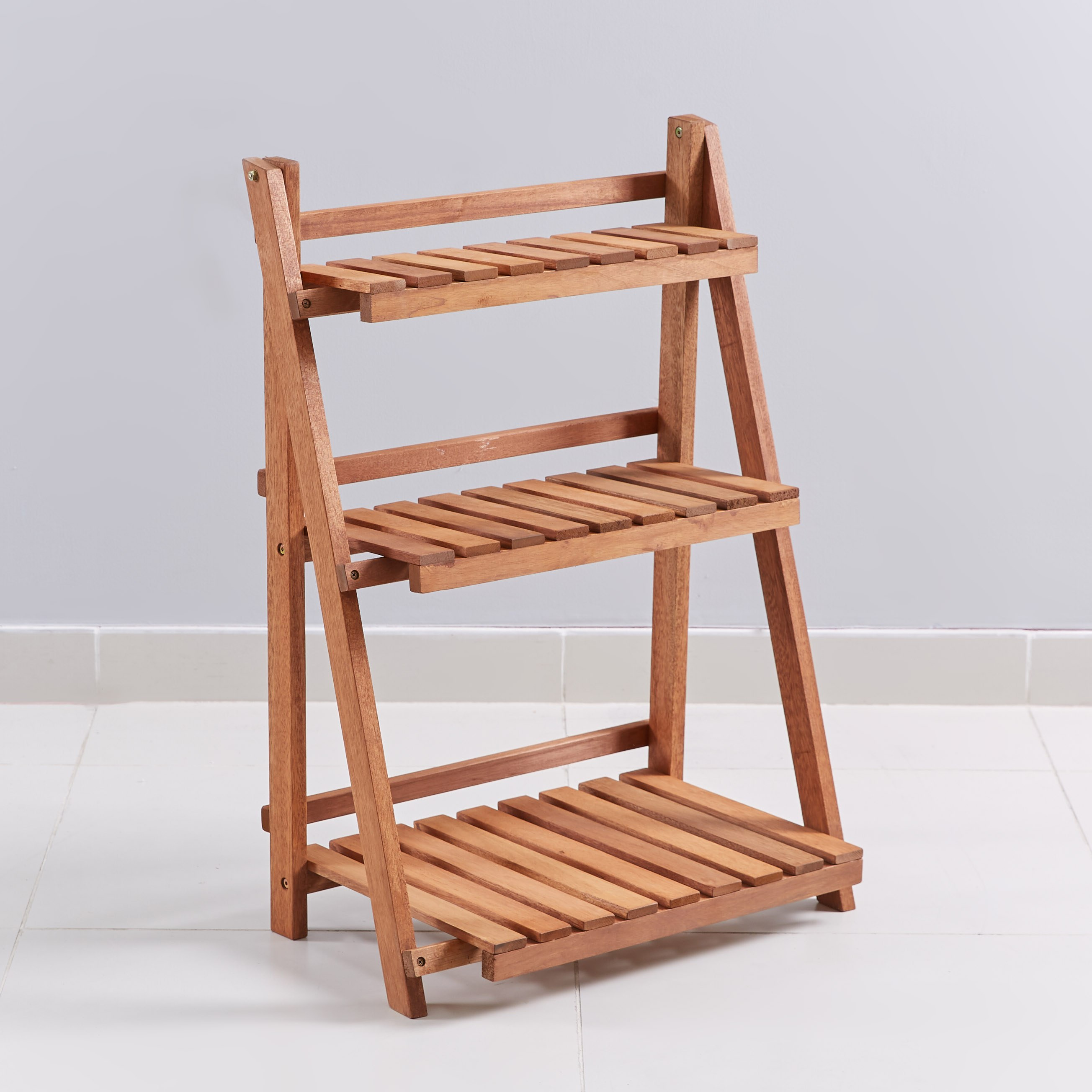 Vera Bahama 3-Tier Flower Rack-hbxoutdoor-hbxoutdoorfurniture-racks-image-6