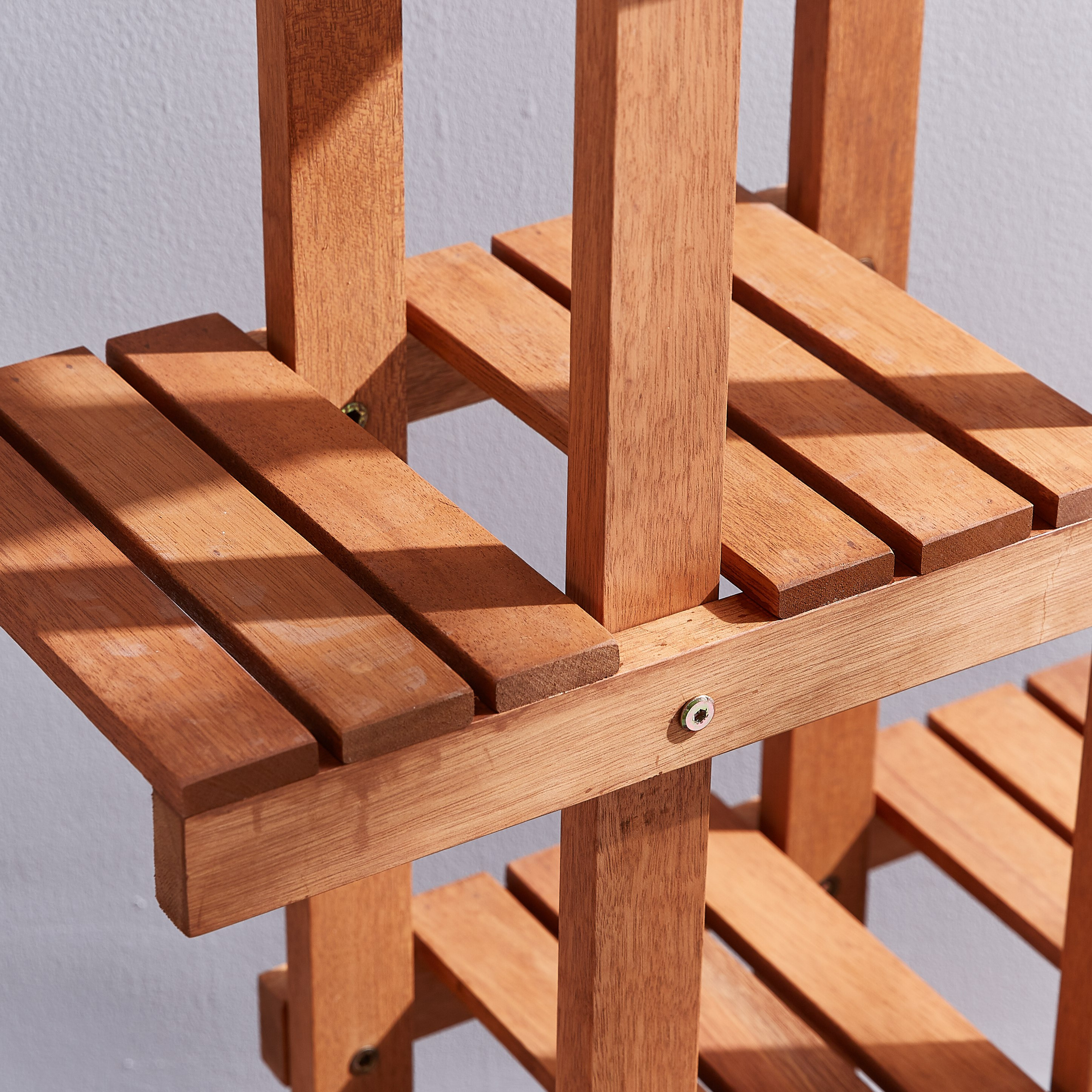 رف زهور متعدد الطوابق من باهاما-hbxoutdoor-hbxoutdoorfurniture-racks-image-3