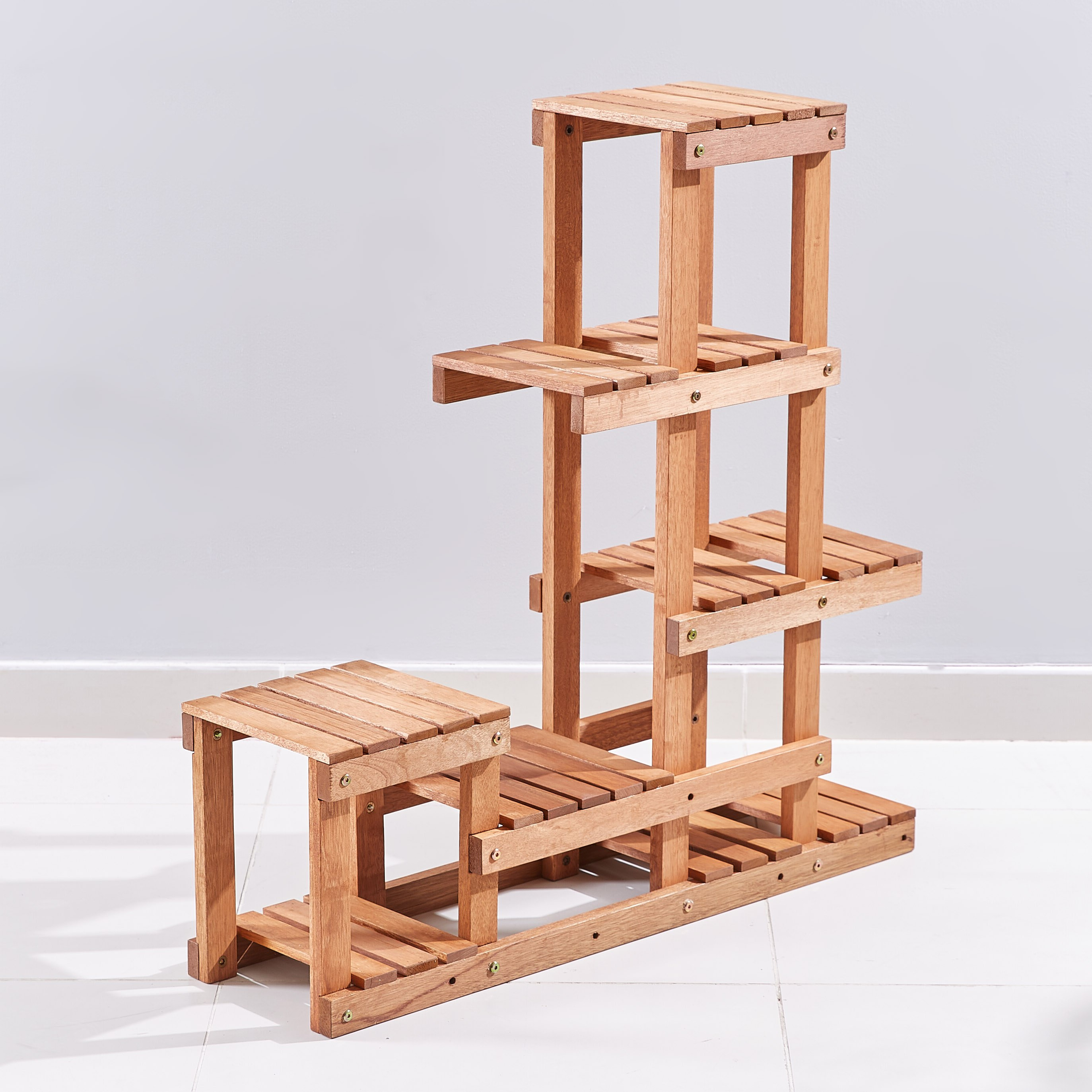 رف زهور متعدد الطوابق من باهاما-hbxoutdoor-hbxoutdoorfurniture-racks-image-5