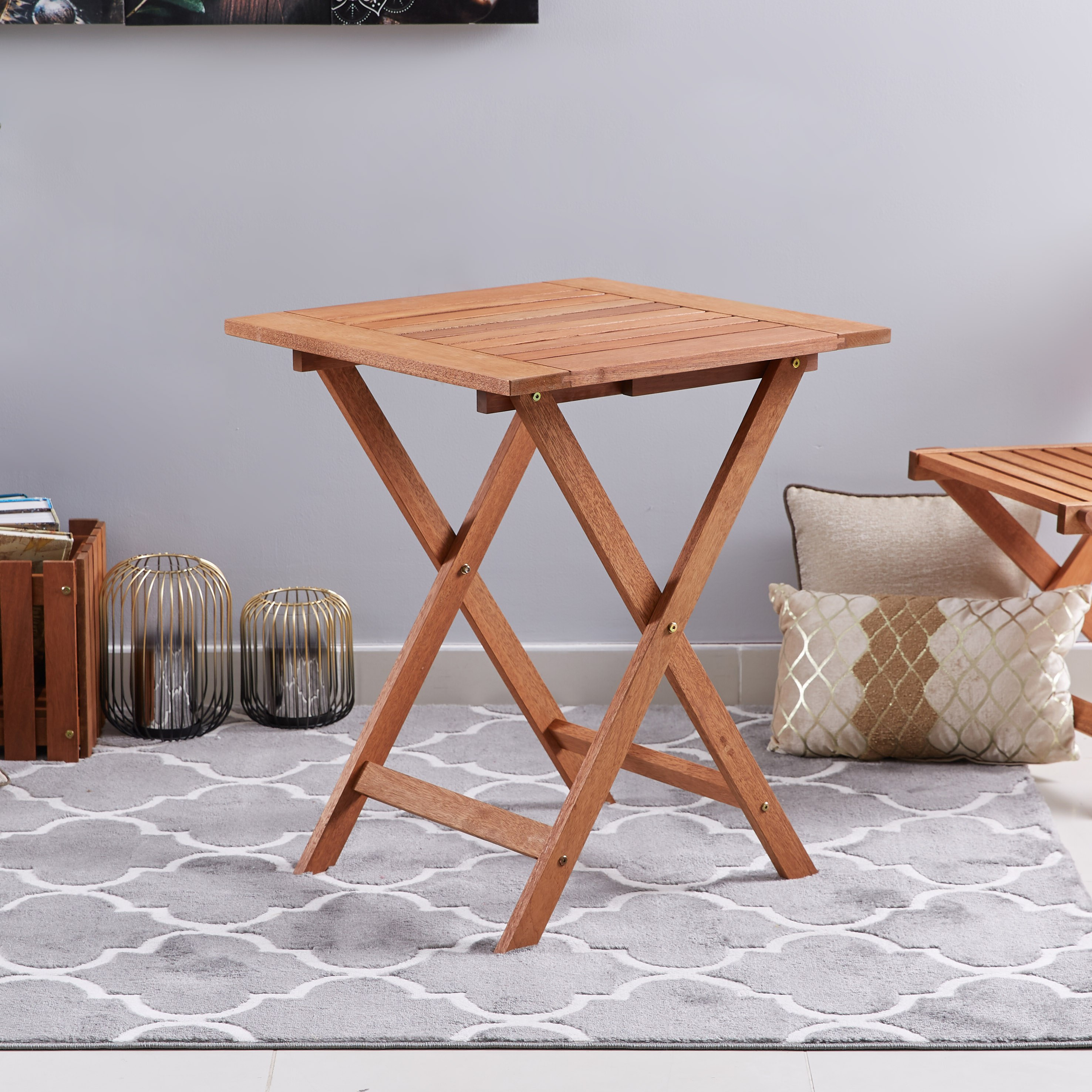 Bahama Square Folding Table-PROMO_HB_AE_HBX10_TH1000_NEW_031025-image-1