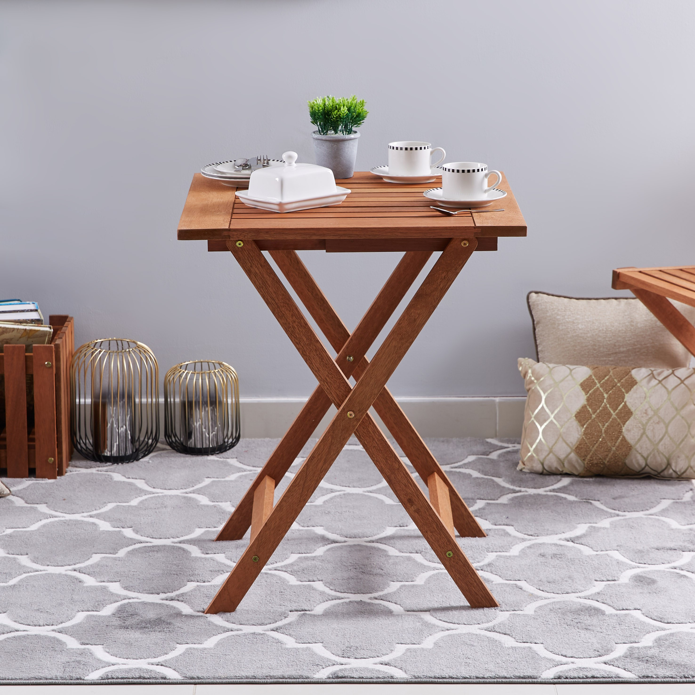 Bahama Square Folding Table-PROMO_HB_AE_HBX10_TH1000_NEW_031025-image-2