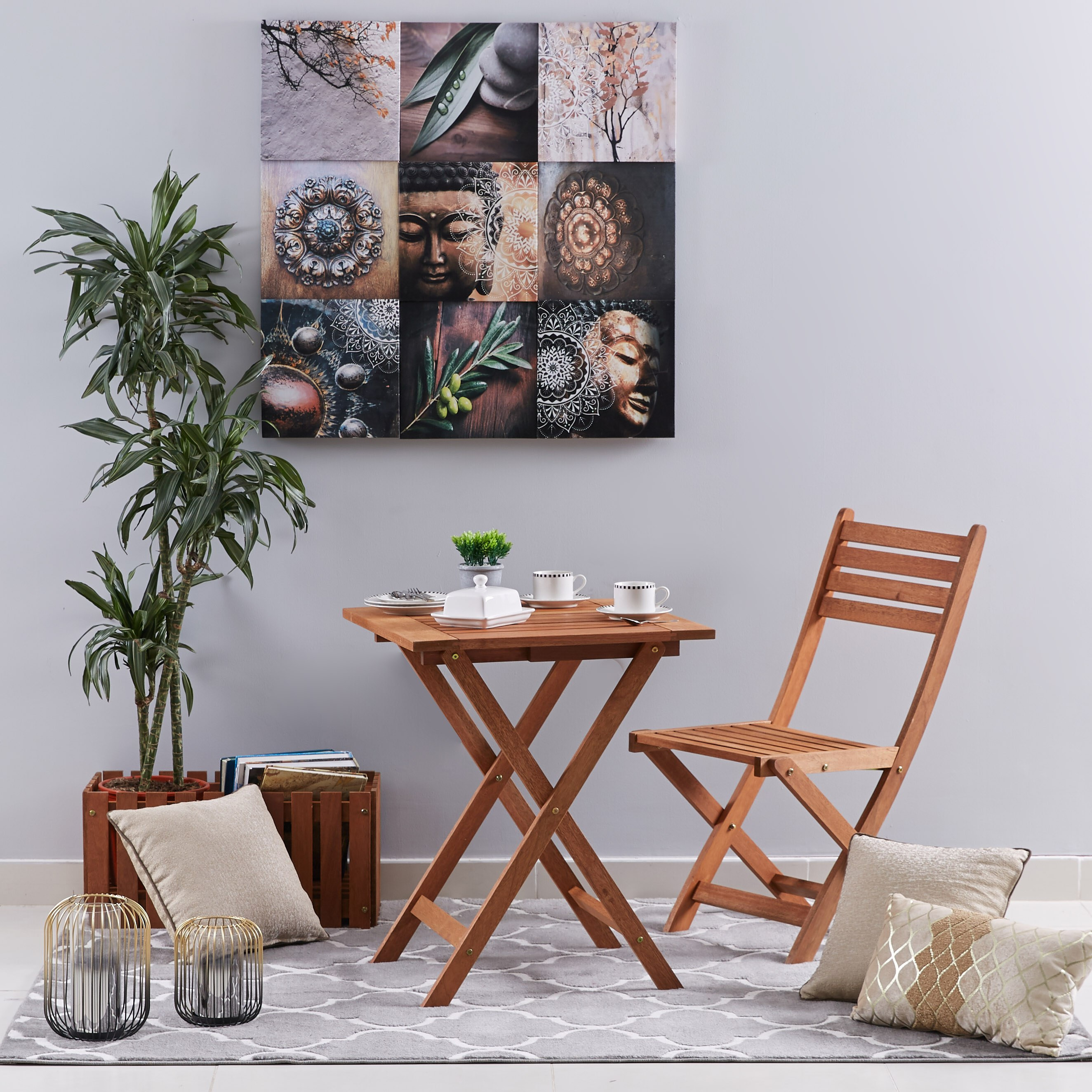 Bahama Square Folding Table-PROMO_HB_AE_HBX10_TH1000_NEW_031025-image-4