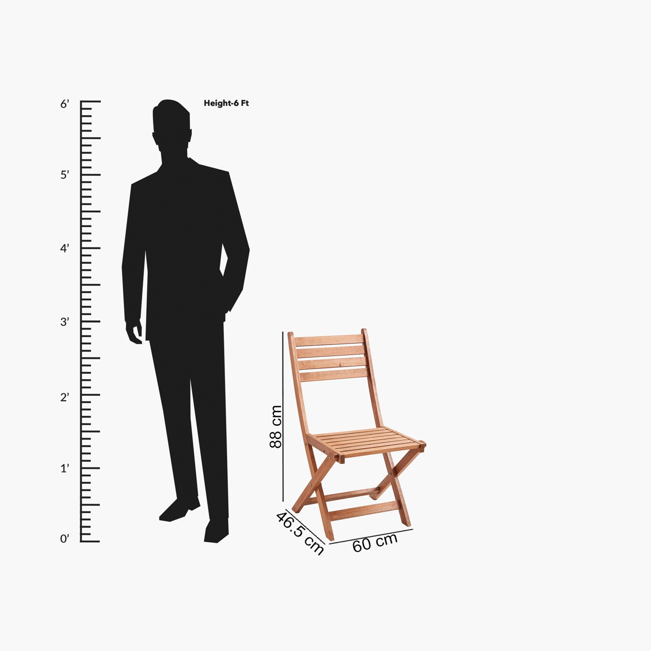 كرسي شرفة قابل للطي - فيرا باهاما من موڤو -hbxfurniture-outdoor-swingsandchairs-image-11
