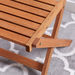 Bahama Balcony Folding Chair-Balcony Furniture-thumbnail-3