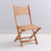Bahama Balcony Folding Chair-Balcony Furniture-thumbnailMobile-2