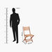 كرسي شرفة قابل للطي من باهاما-%D8%A7%D9%84%D9%83%D8%B1%D8%A7%D8%B3%D9%8A-thumbnail-5
