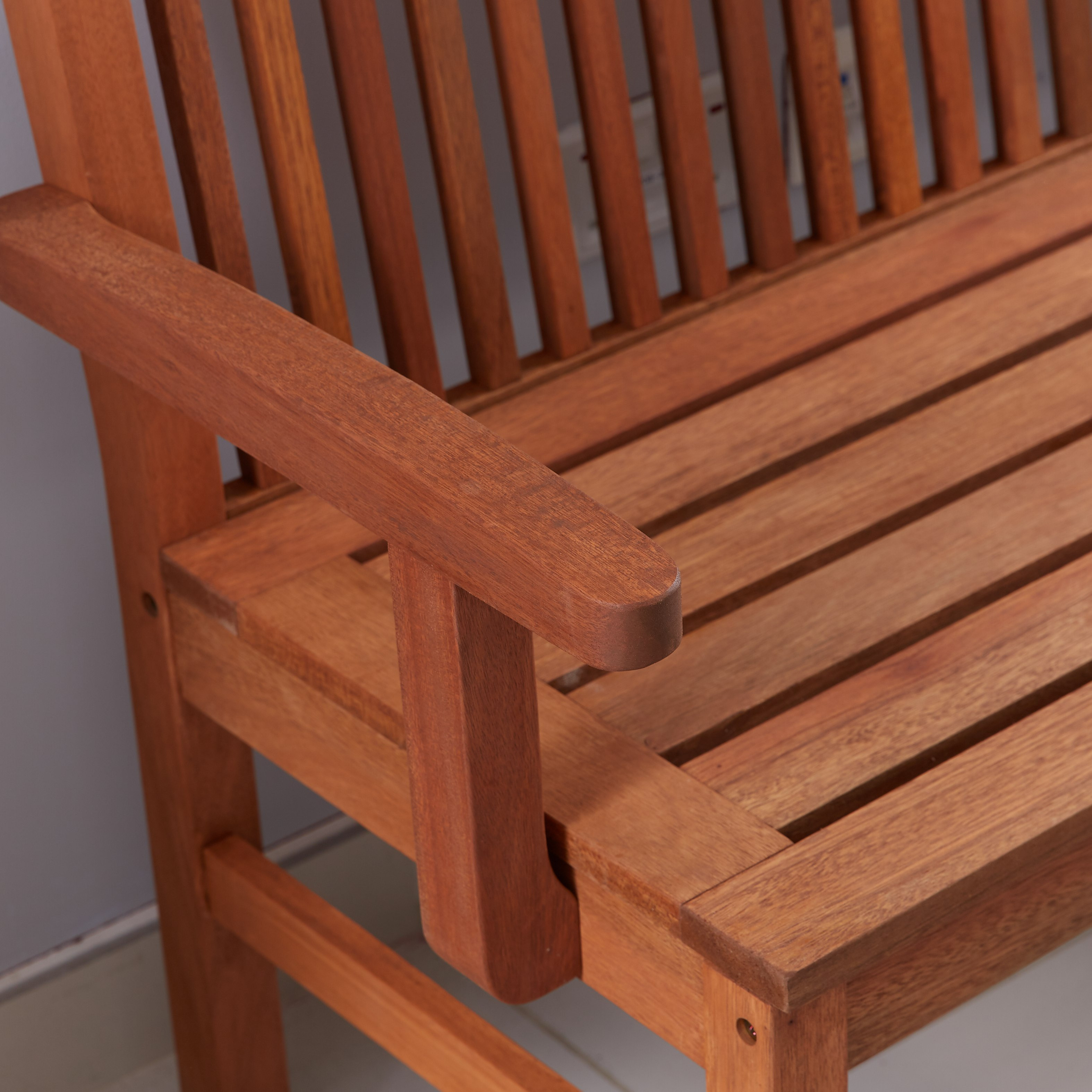 بنش جلسة خارجية 3 مقاعد من باهاما-hbxfurniture-outdoor-sofasets-image-3