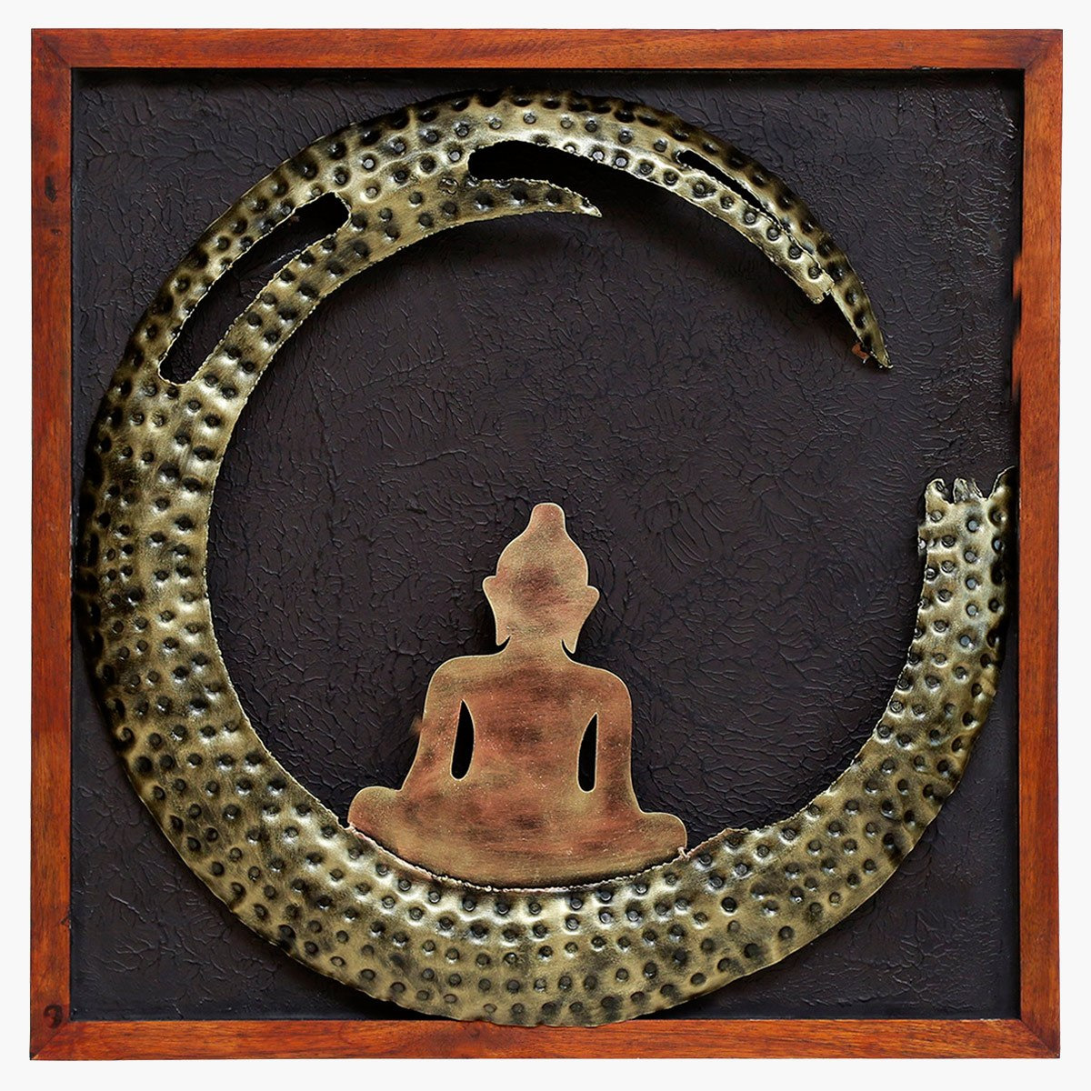 لوحة حائط بتفاصيل بوذا من جوتام-hbxlivingroom-walldecor-wallart-image-2