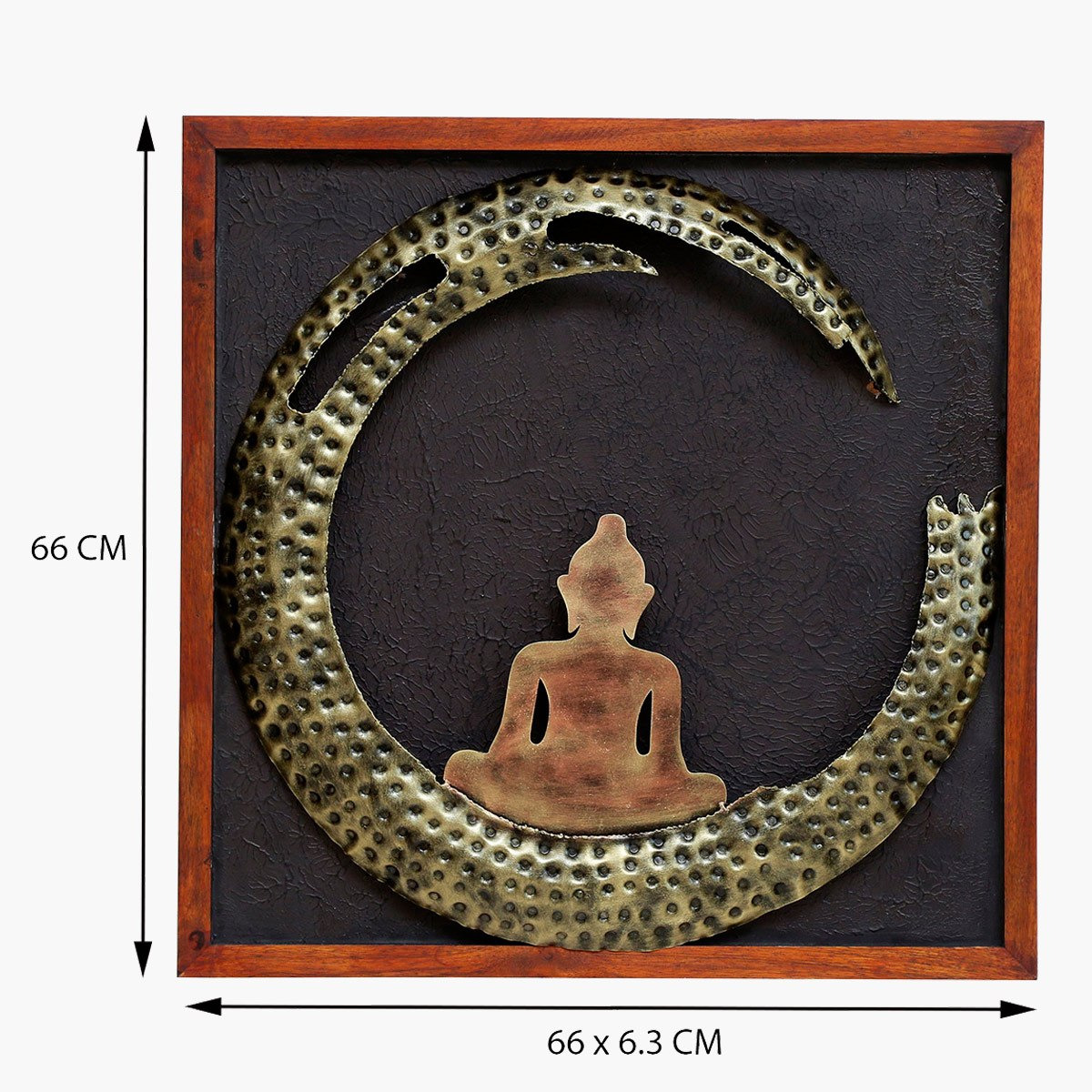 لوحة حائط بتفاصيل بوذا من جوتام-hbxlivingroom-walldecor-wallart-image-3