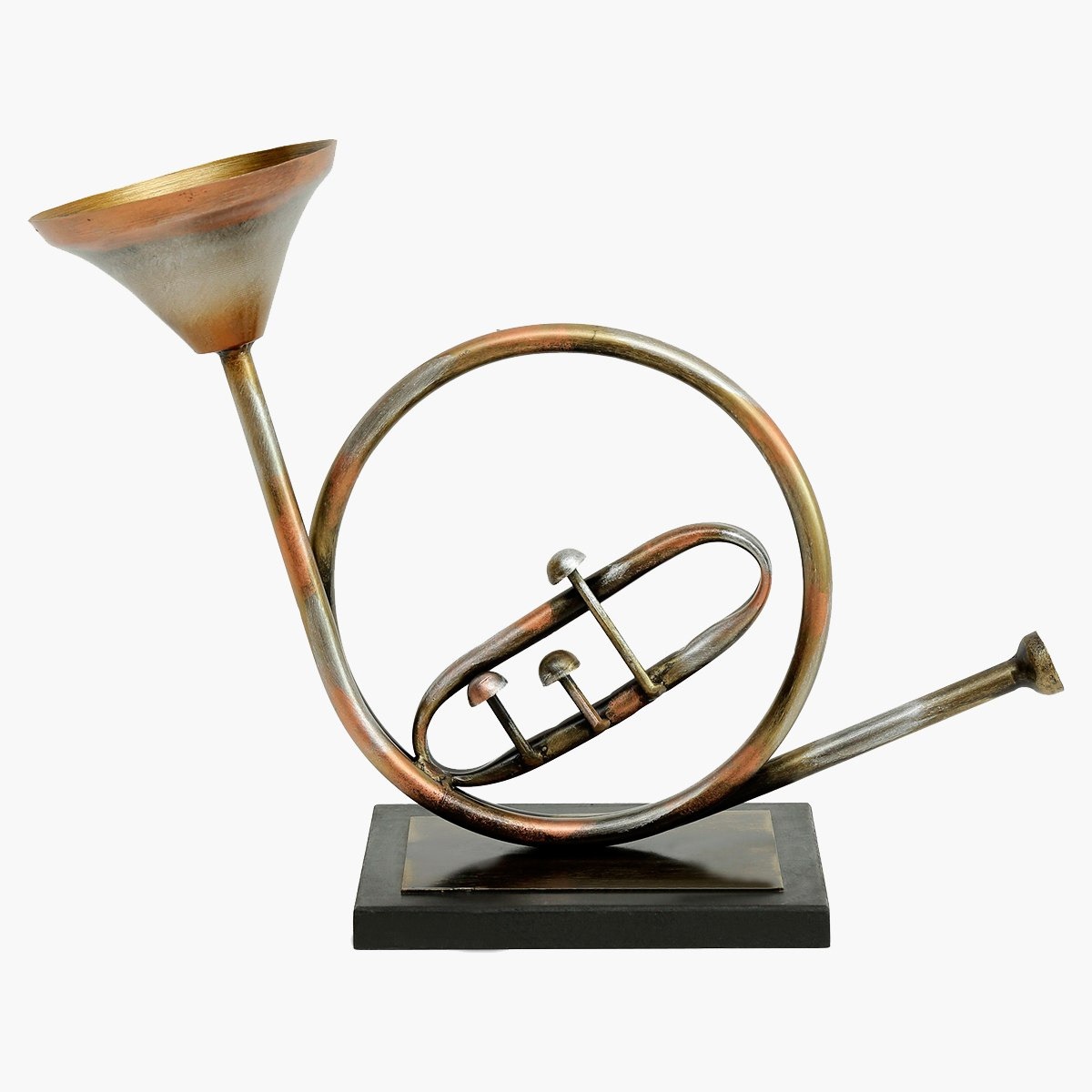 ديكور طاولة على شكل ترومتب-hbxhomeware-homedecor-figurinesandornaments-image-2