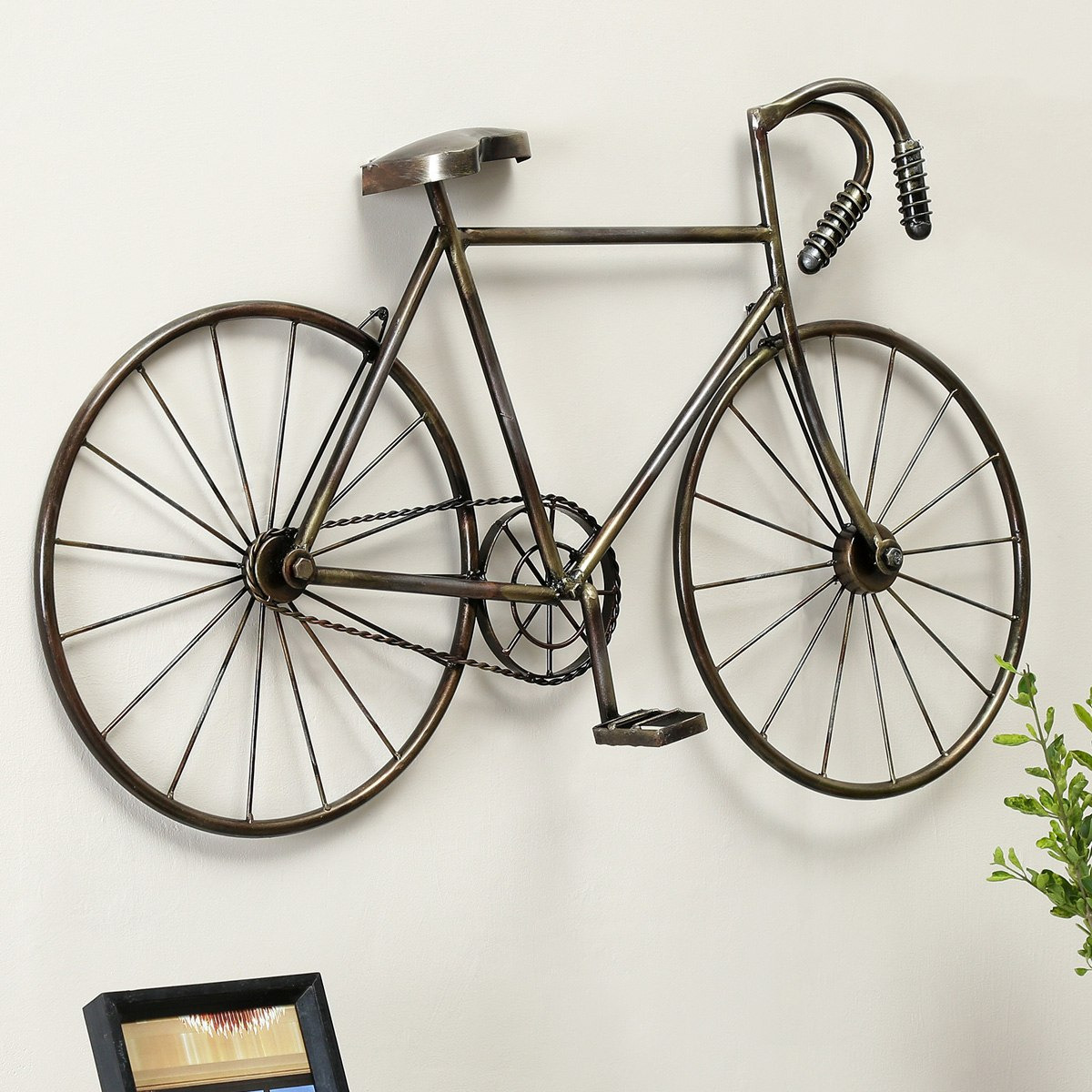 Cycle Wall Decor-hbxlivingroom-walldecor-wallart-image-1