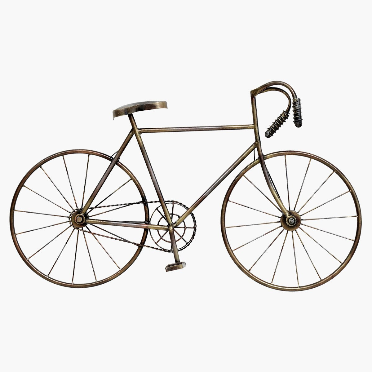 Cycle Wall Decor-hbxlivingroom-walldecor-wallart-image-2